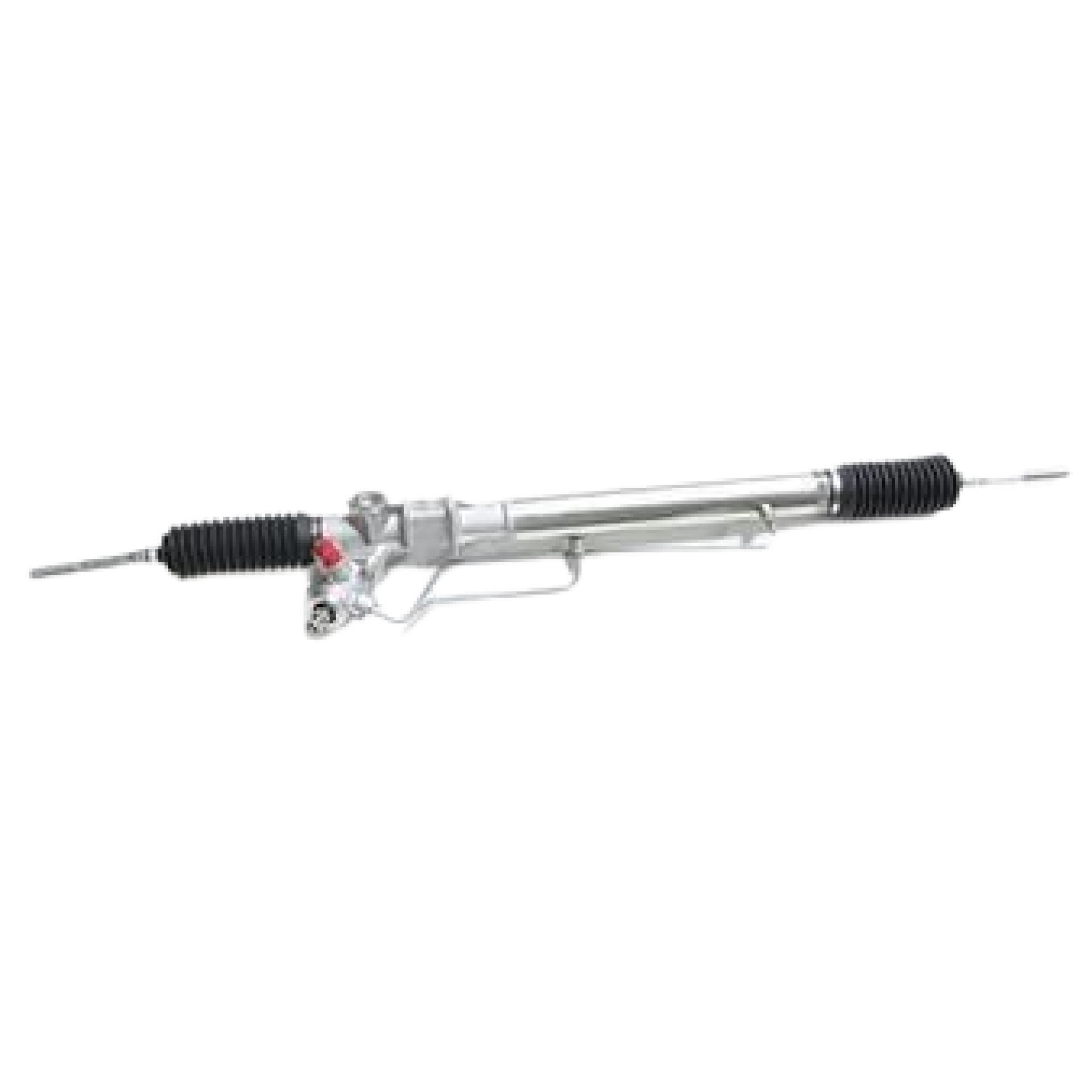 Caixa de Direção Hidráulica - Roc - 70177 - (1)