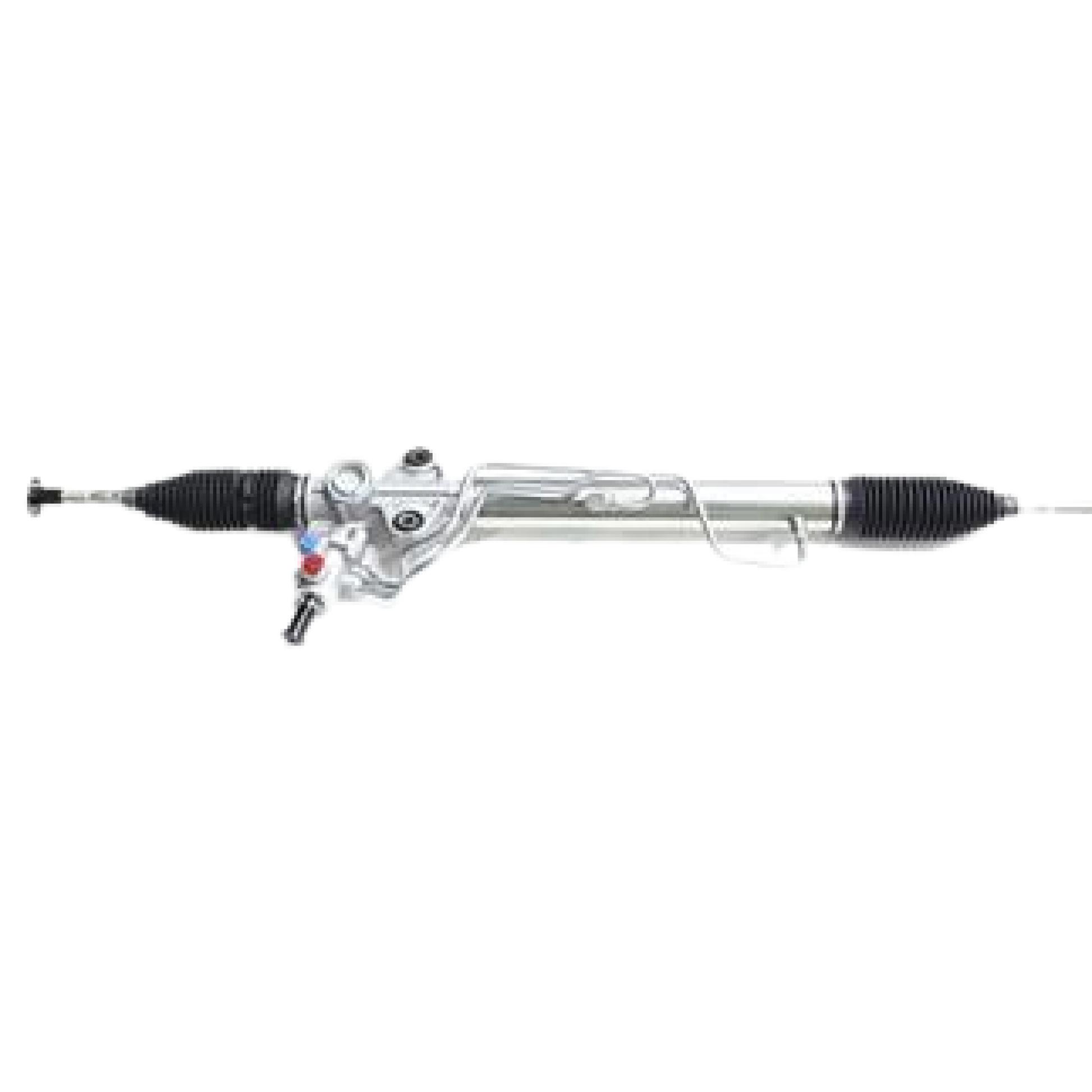 Caixa de Direção Hidráulica - Roc - 70175 - (1)