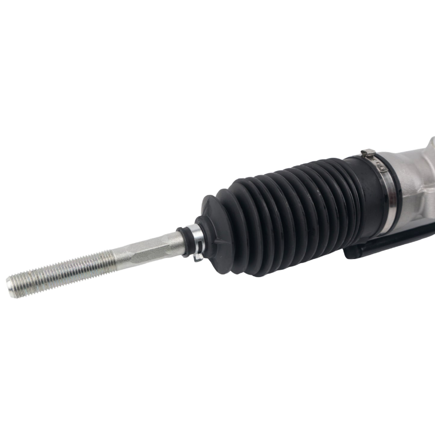 Caixa de Direção Hidráulica - Roc - 72622 - (2)