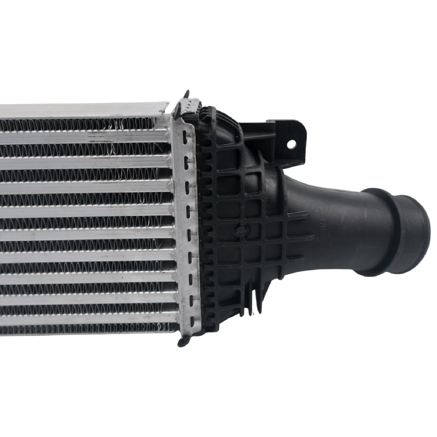 Intercooler - Frontier - 73672 - (3)