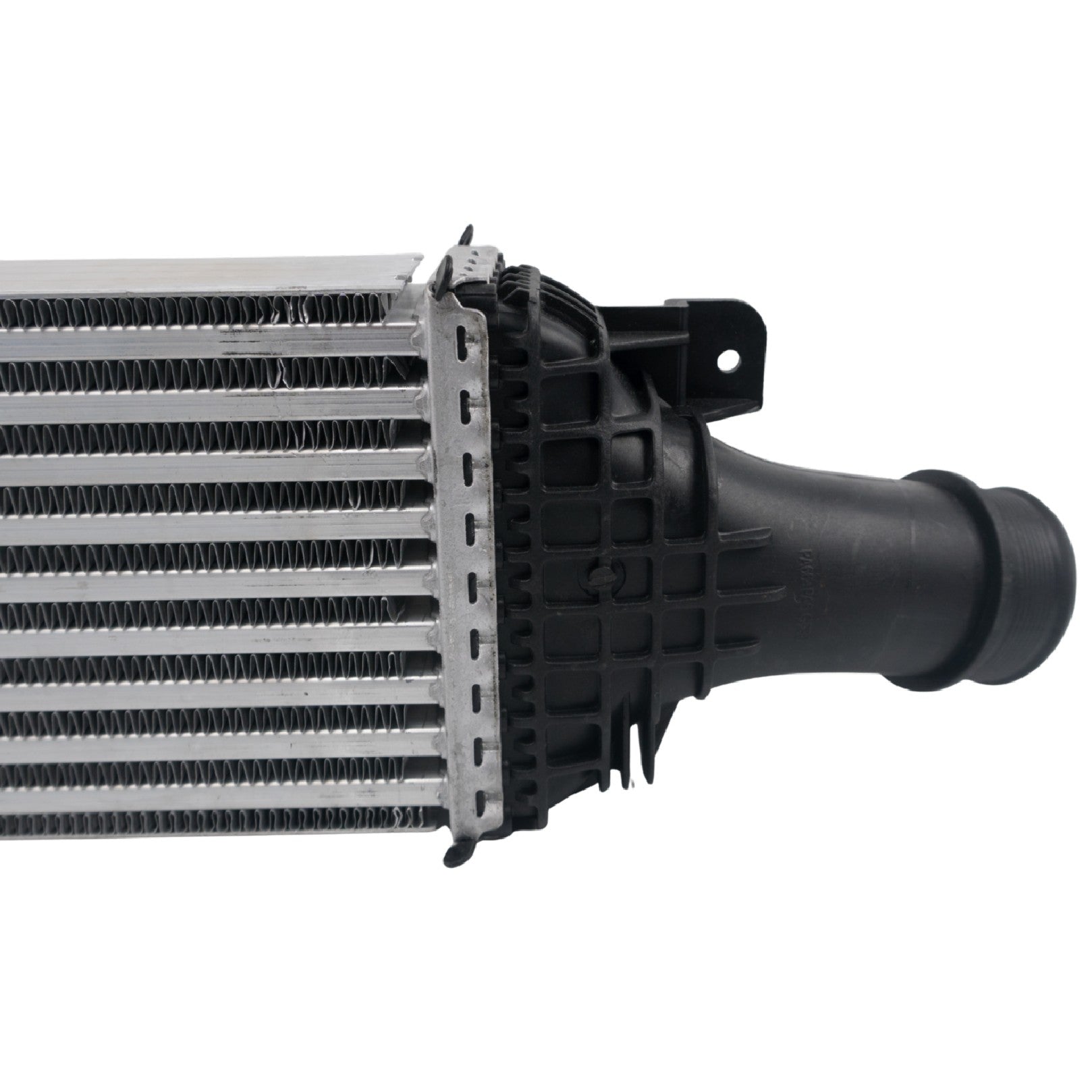 Intercooler - Frontier - 73672 - (3)
