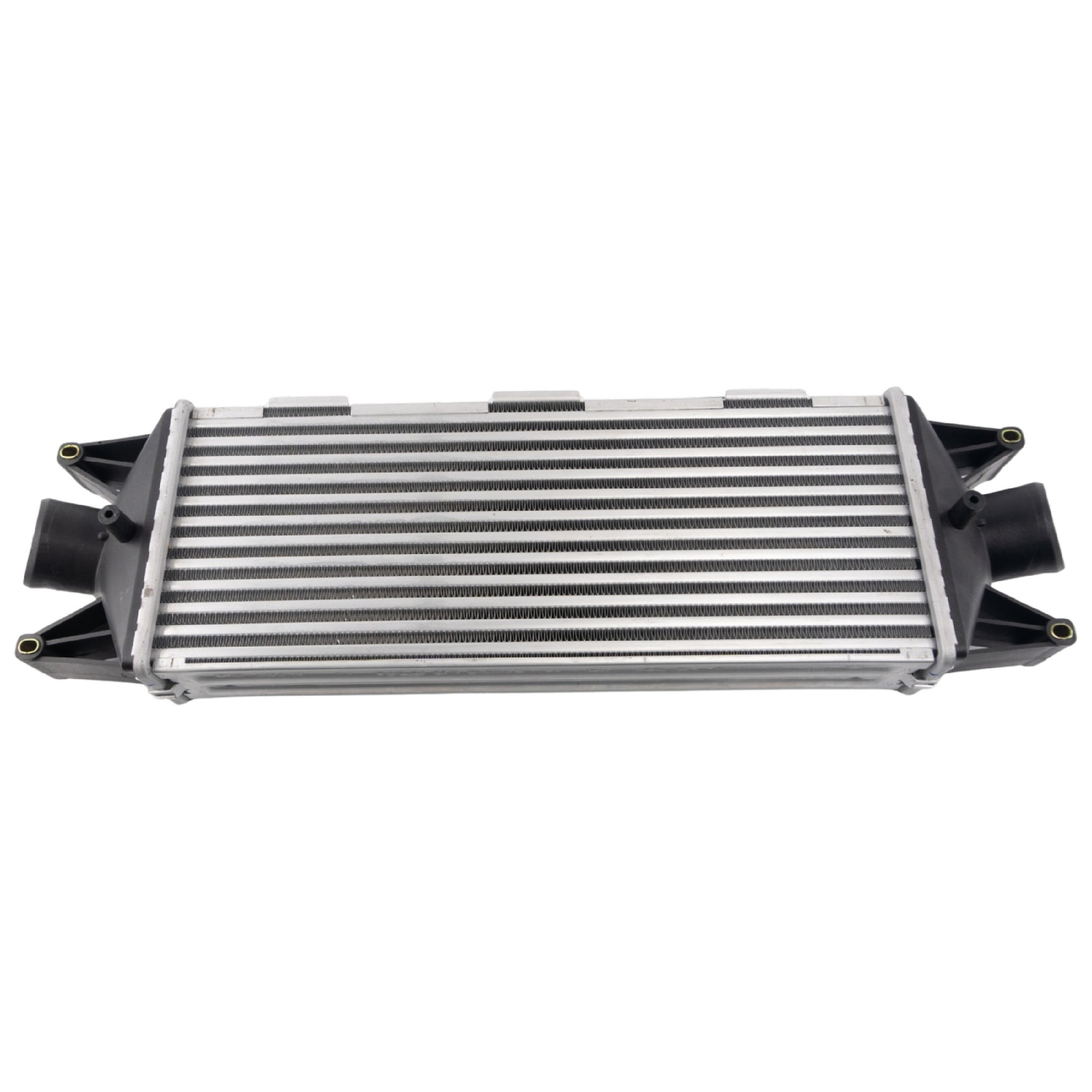 Intercooler - Frontier - 76765 - (1)