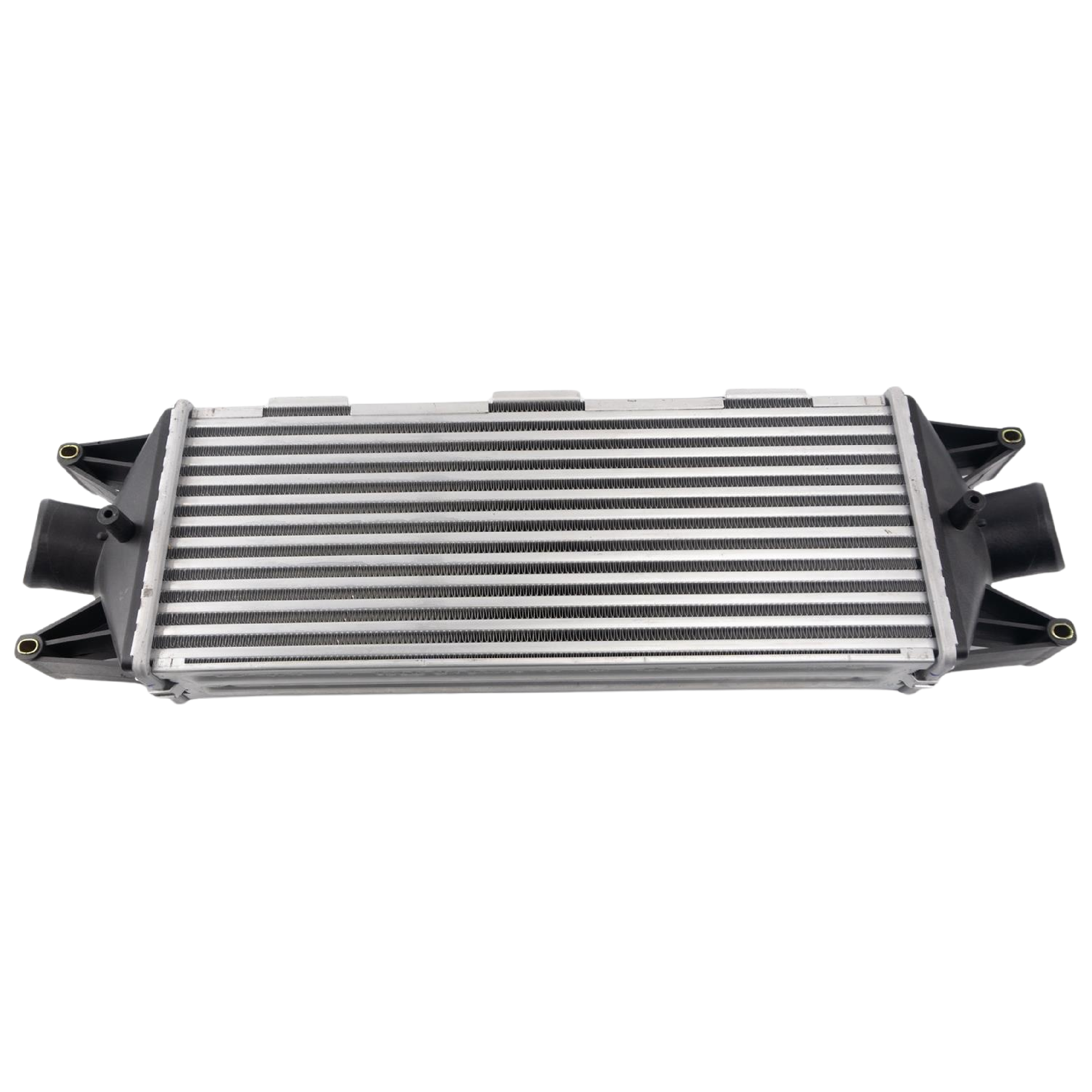 Intercooler - Frontier - 76765 - (2)