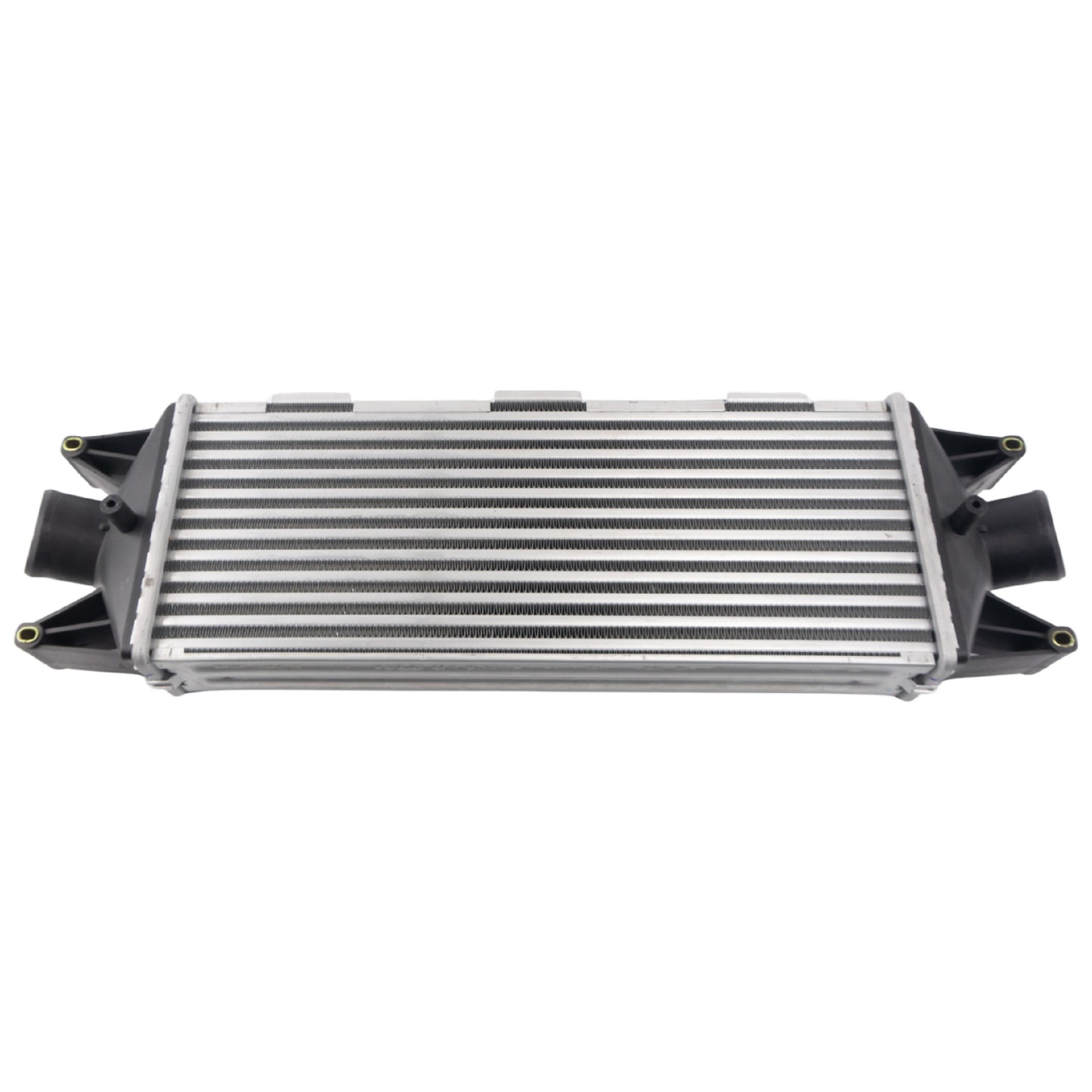 Intercooler - Frontier - 76765 - (3)