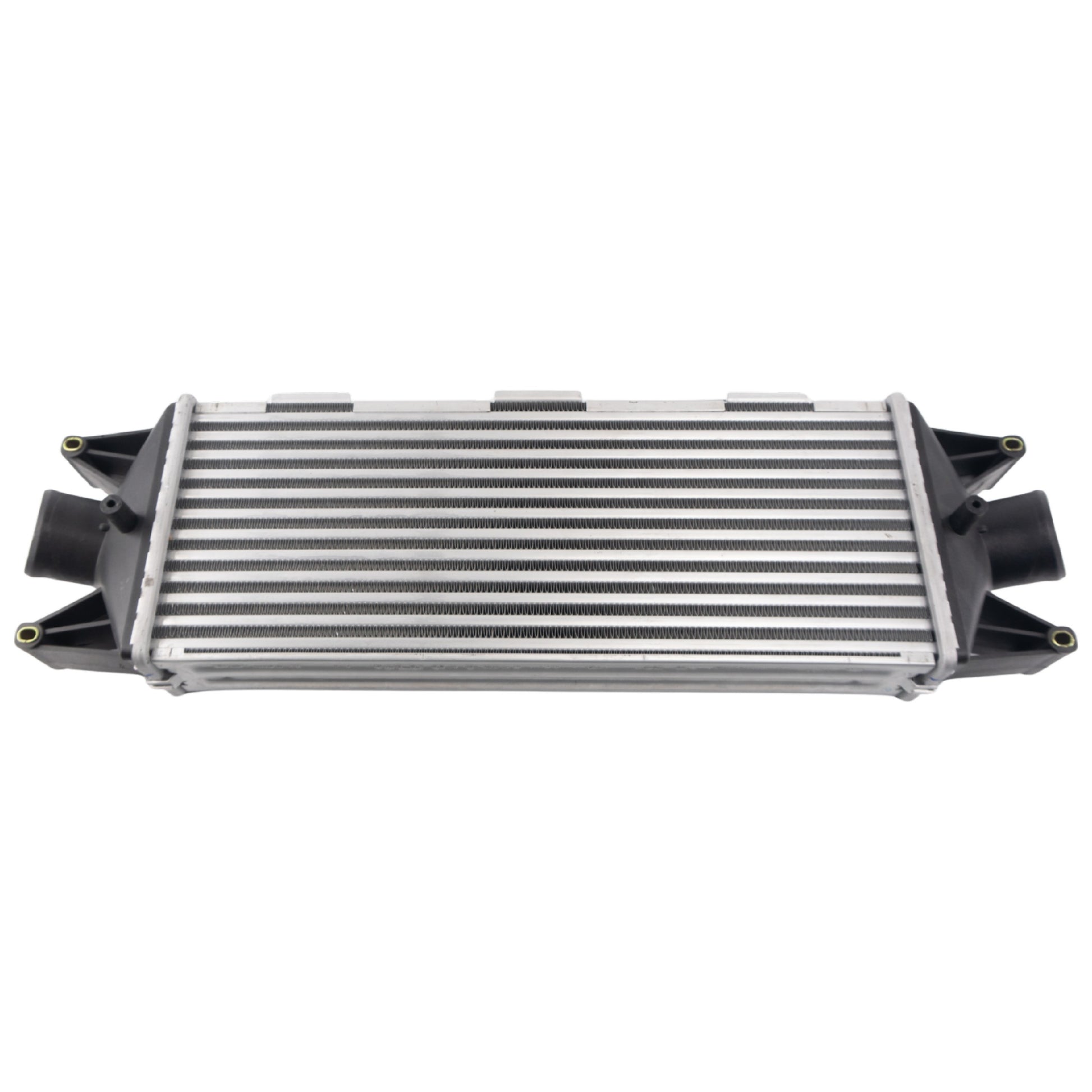 Intercooler - Frontier - 76765 - (3)