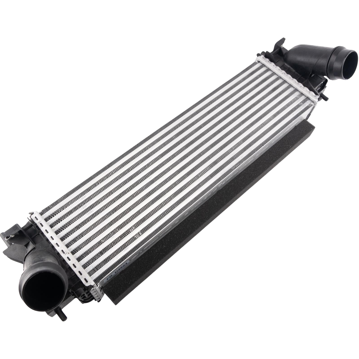 Intercooler - Frontier - 76716 - (2)