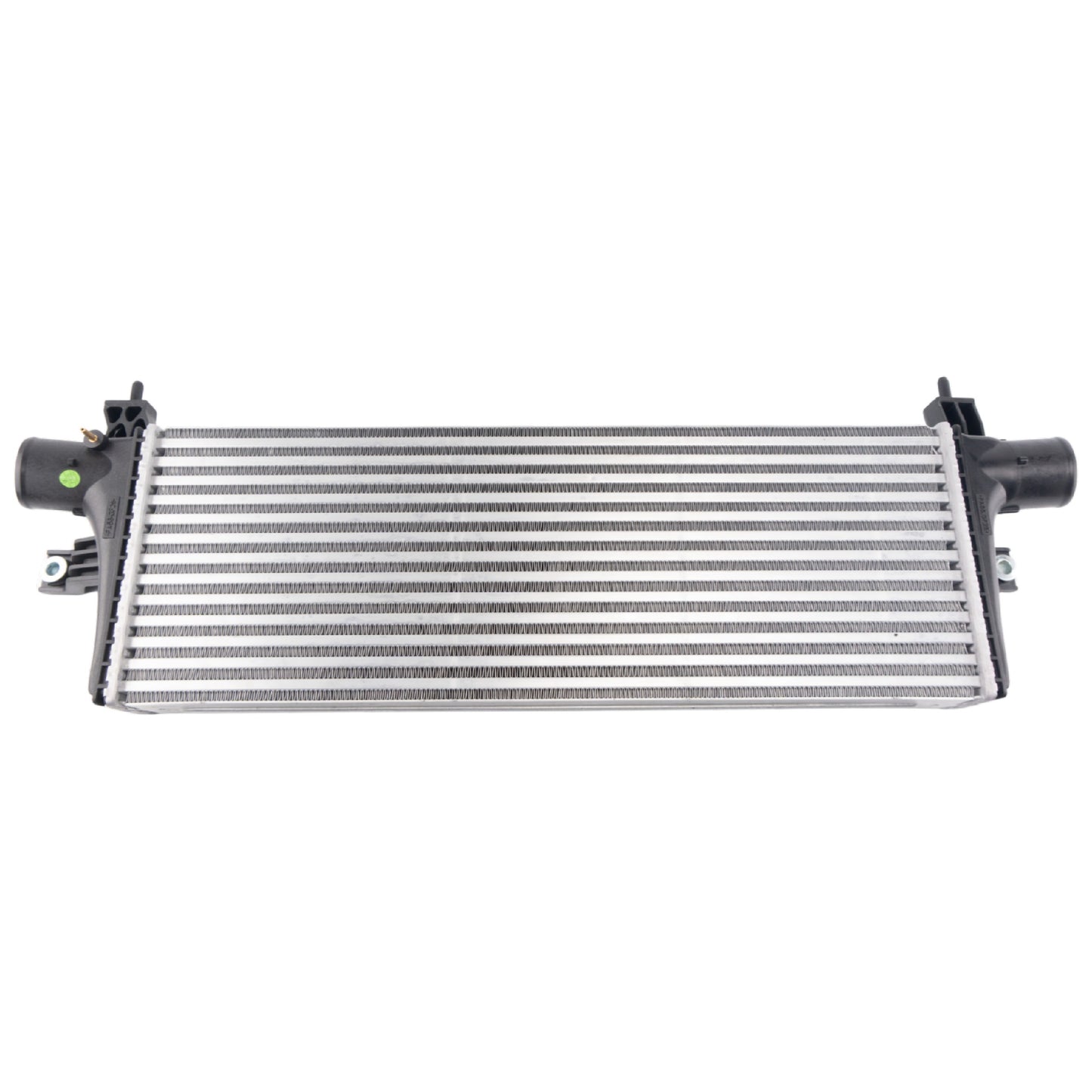 Intercooler - Frontier - 76770 - (1)