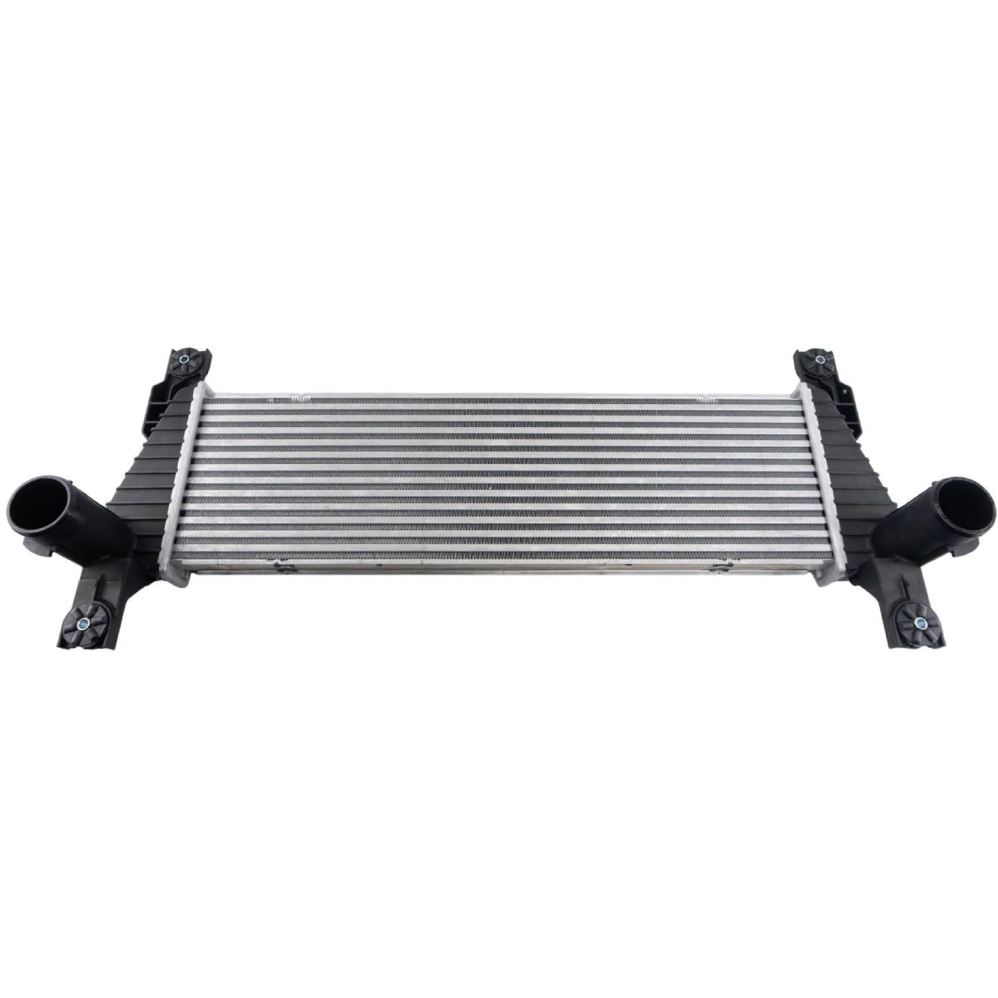 Intercooler - Frontier - 76767 - (1)