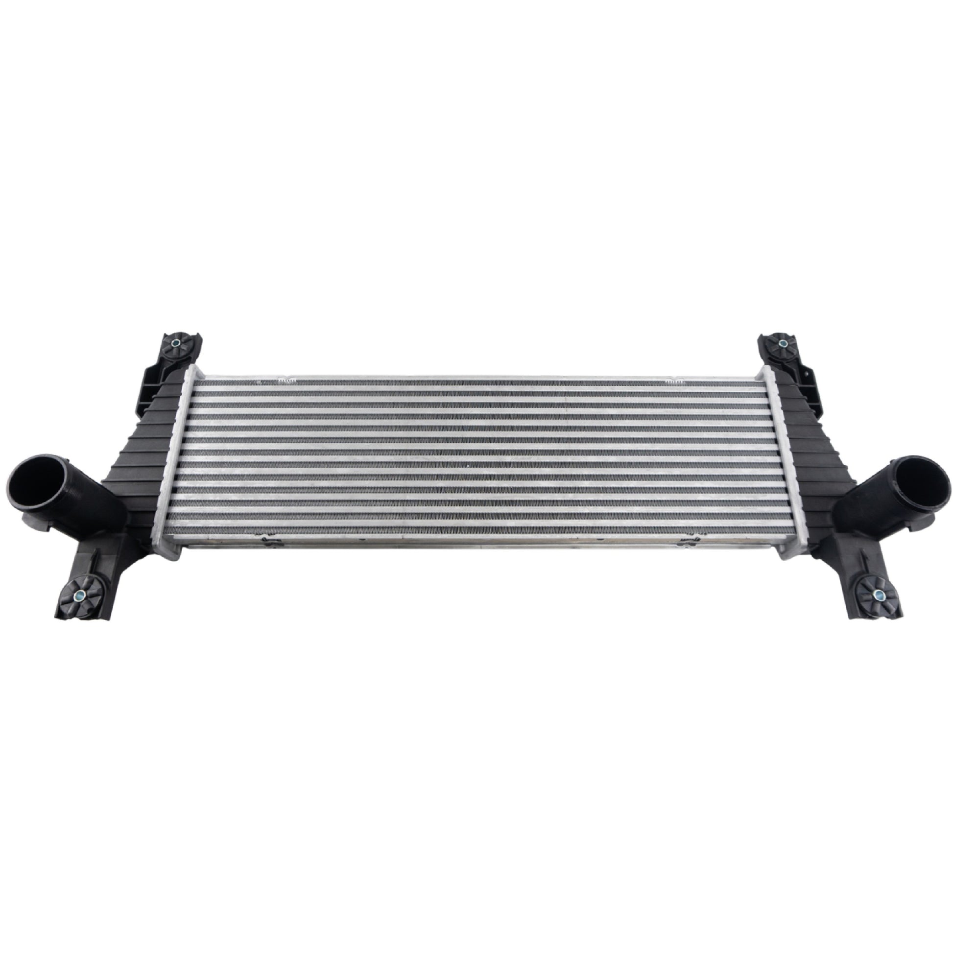 Intercooler - Frontier - 76767 - (1)