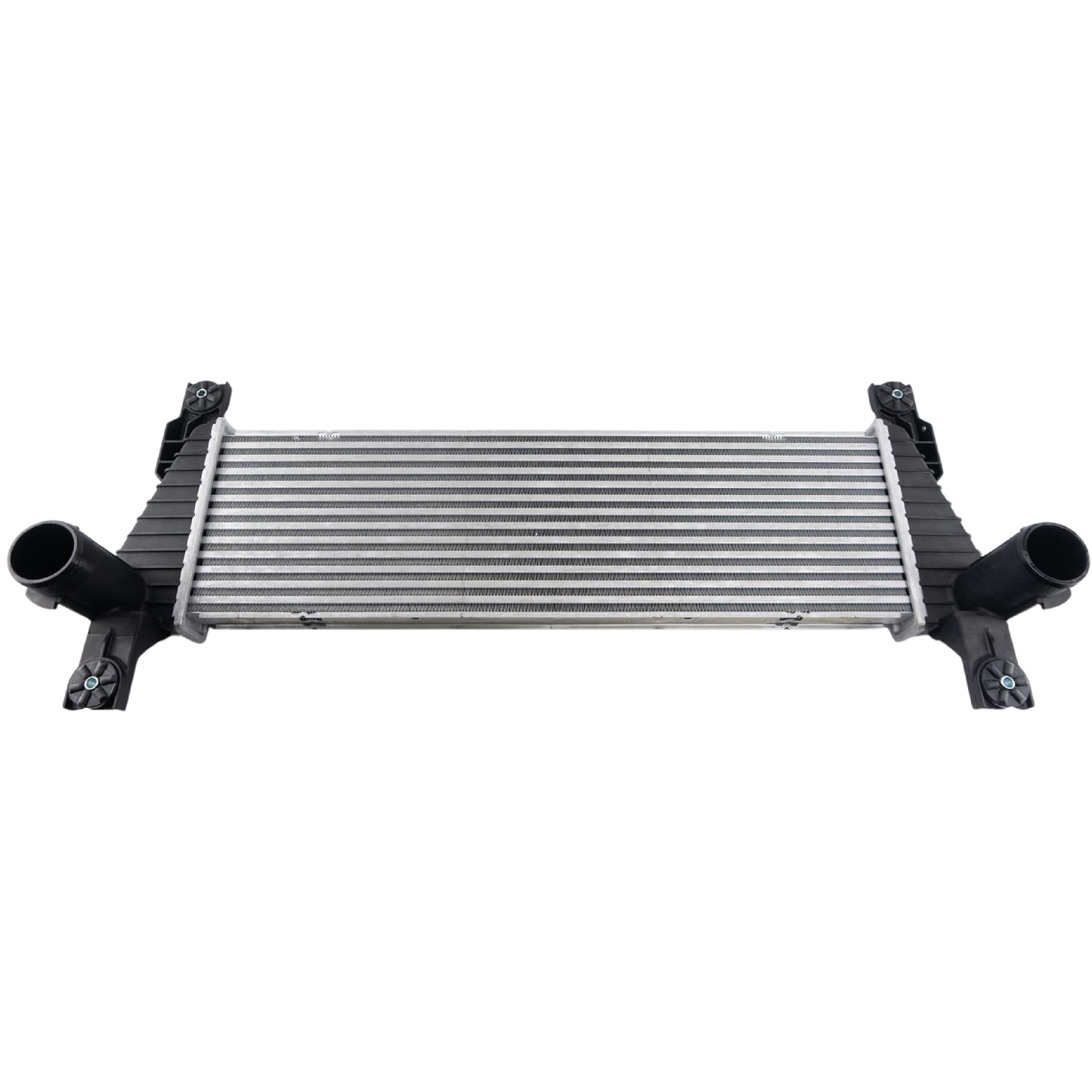 Intercooler - Frontier - 76767 - (2)