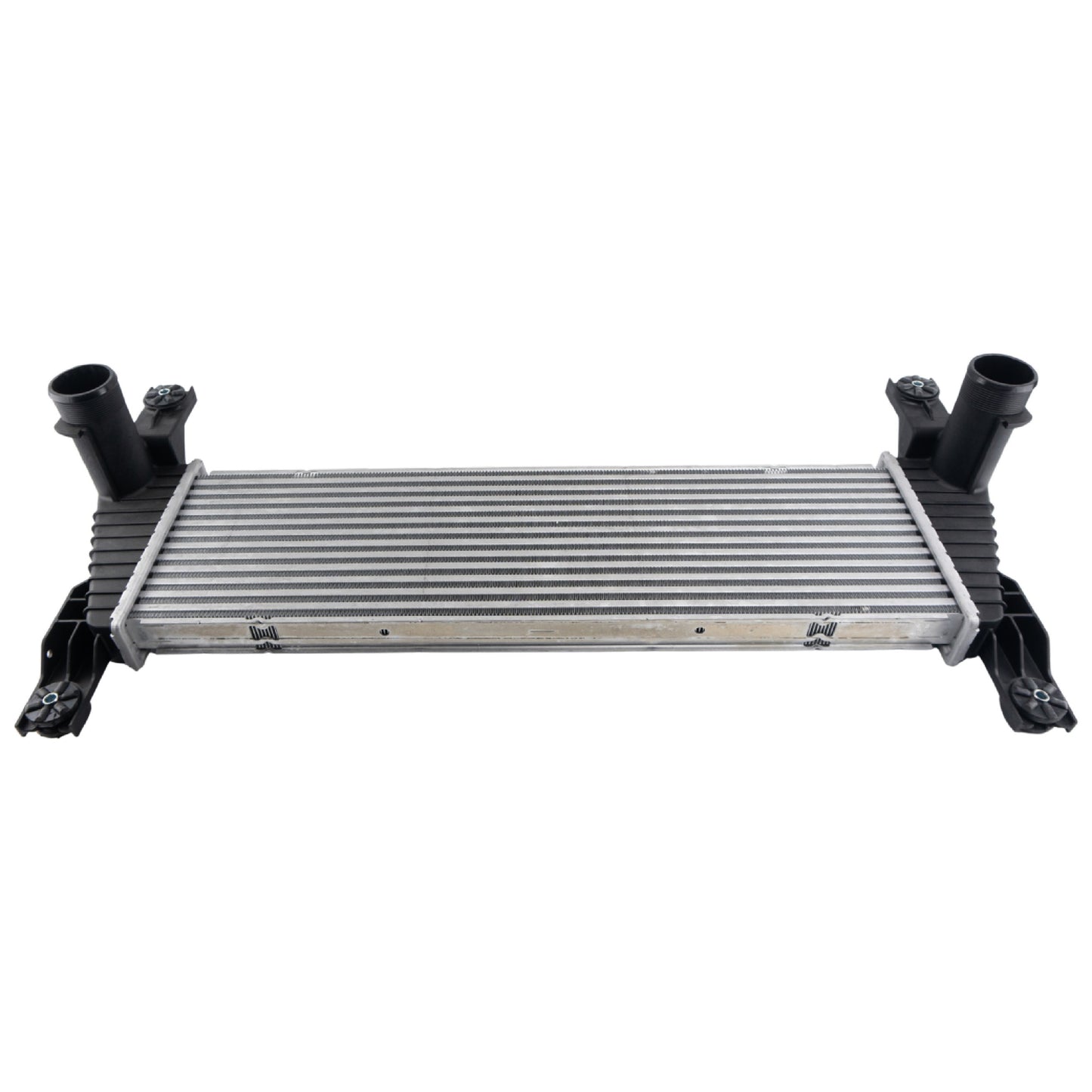 Intercooler - Frontier - 76767 - (3)