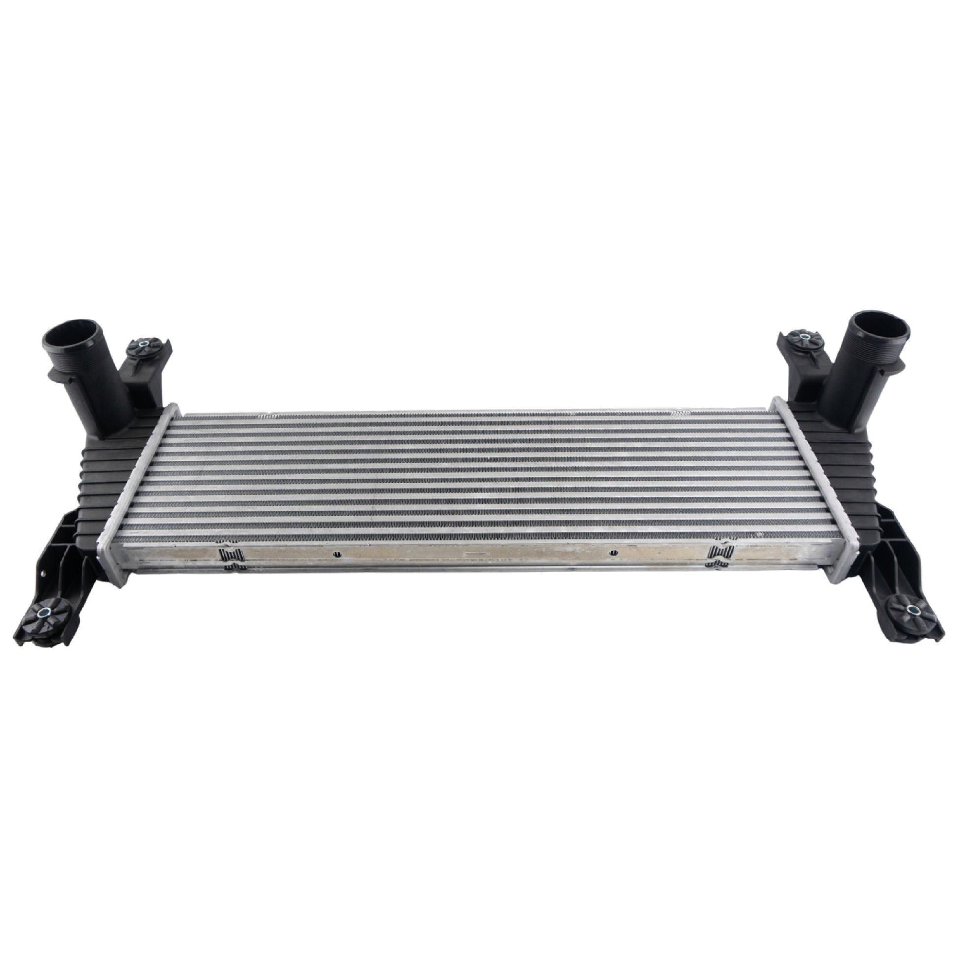Intercooler - Frontier - 76767 - (3)