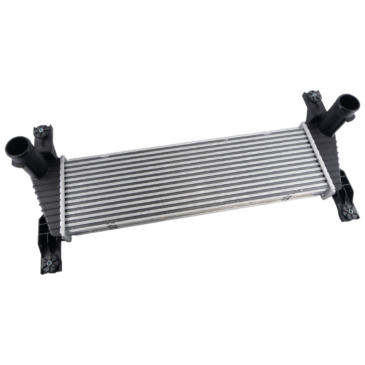 Intercooler - Frontier - 76767 - (4)