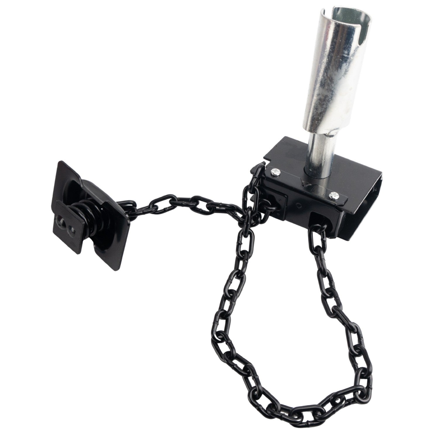 Guincho Catraca do Estepe - Drivetec - 76094 - (1)
