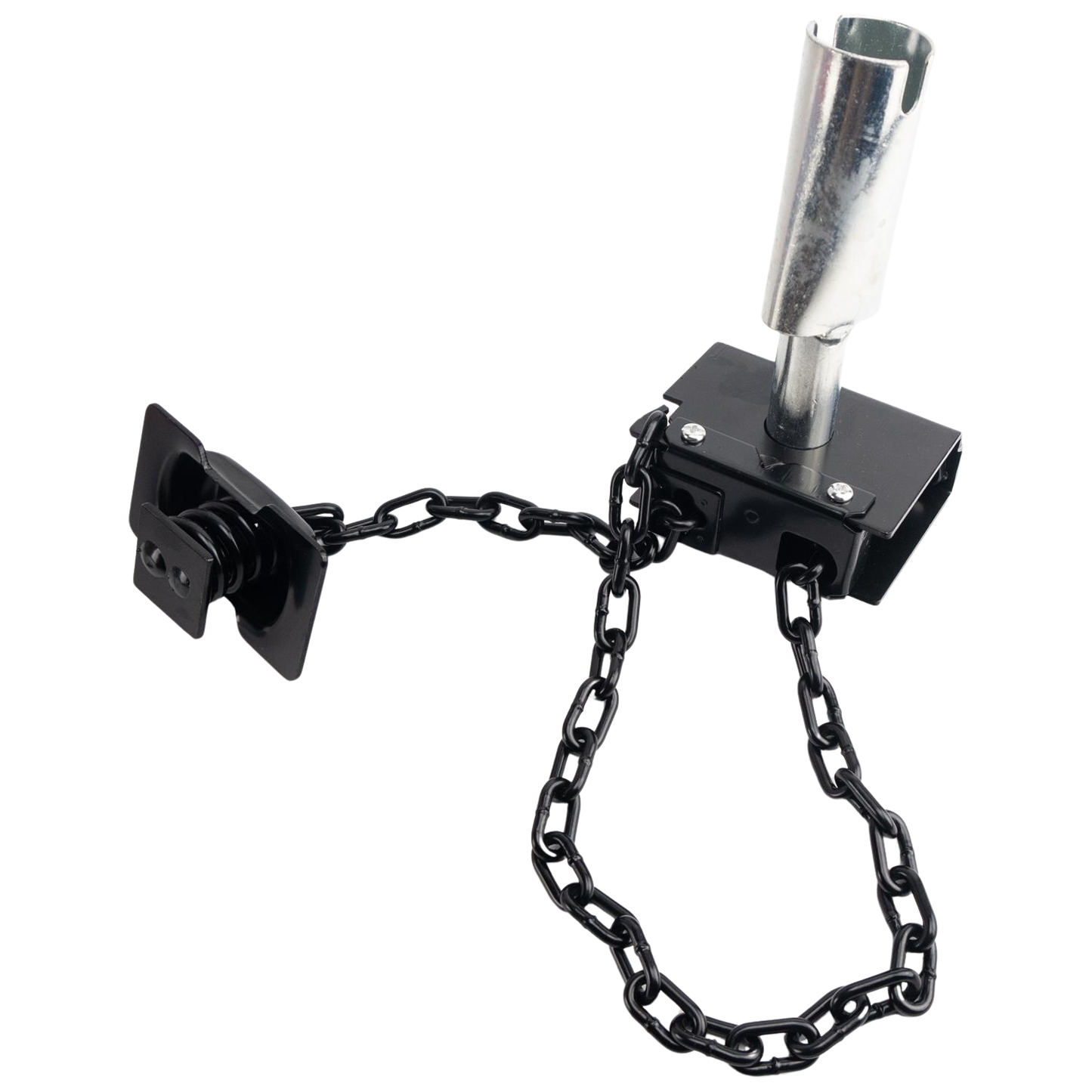 Guincho Catraca do Estepe - Drivetec - 76094 - (2)
