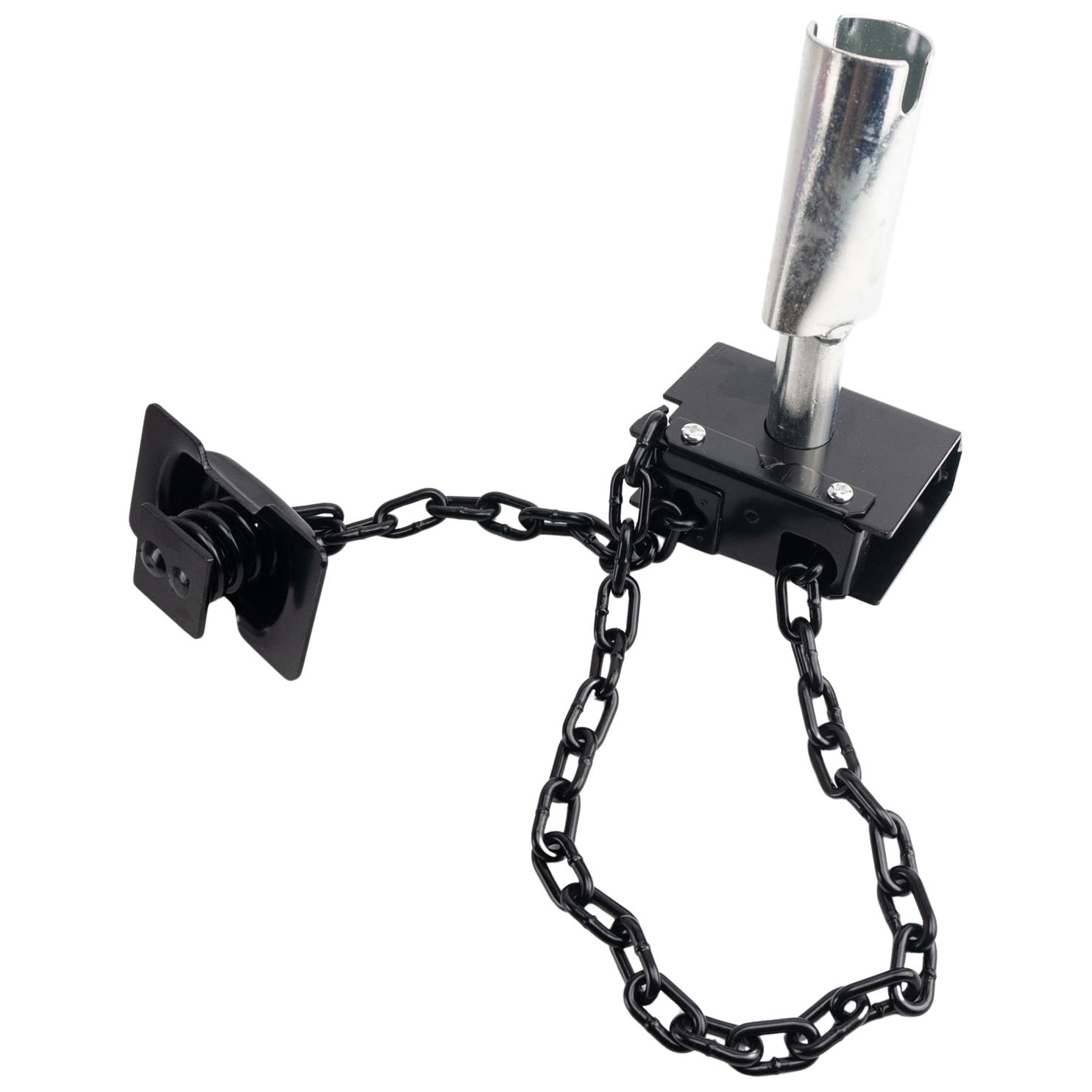 Guincho Catraca do Estepe - Drivetec - 76094 - (2)