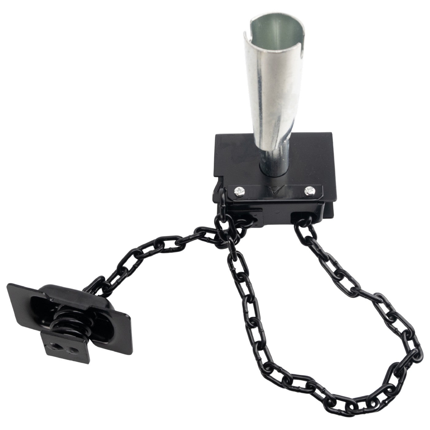 Guincho Catraca do Estepe - Drivetec - 76094 - (3)