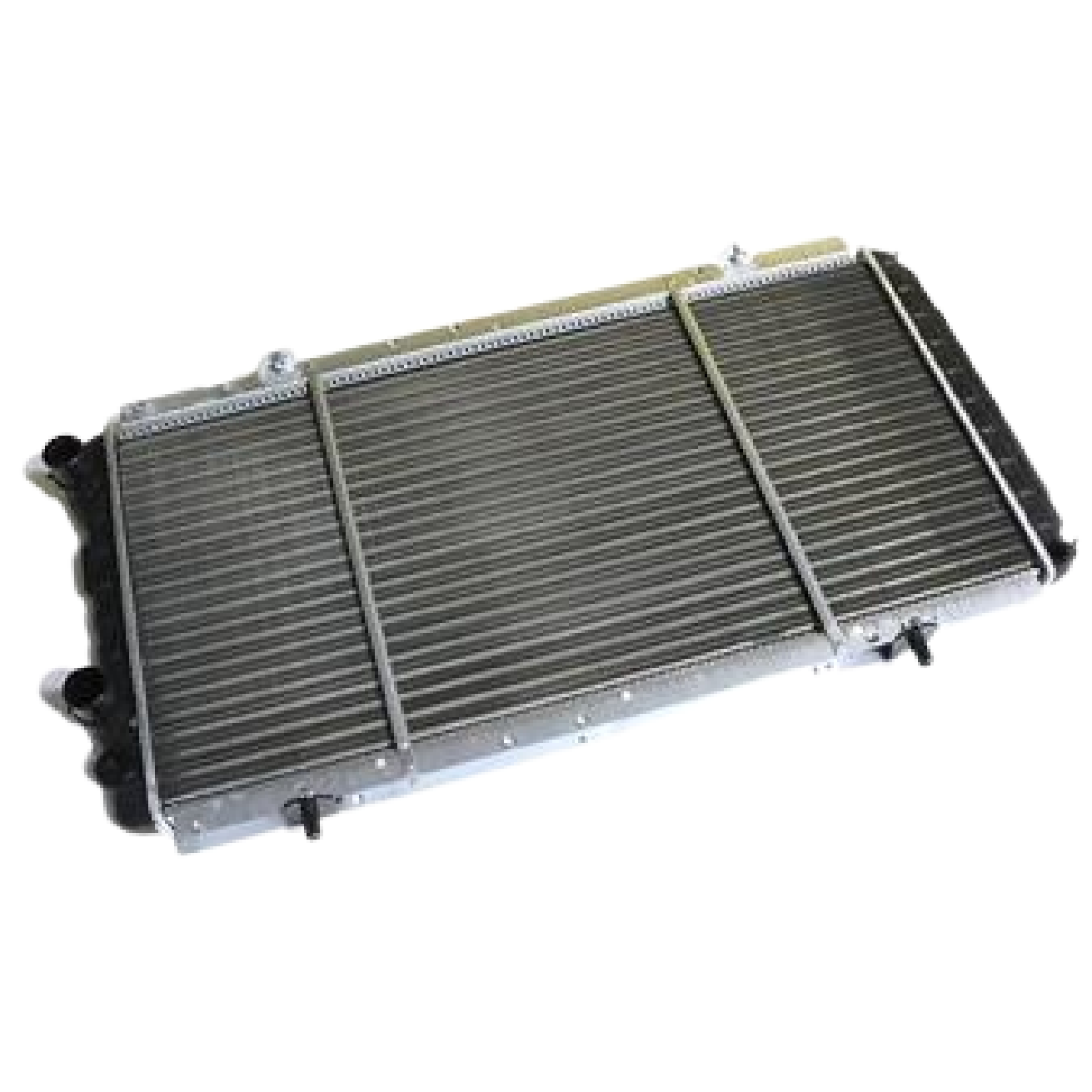 Radiador de Água - Frontier - 72585 - (1)