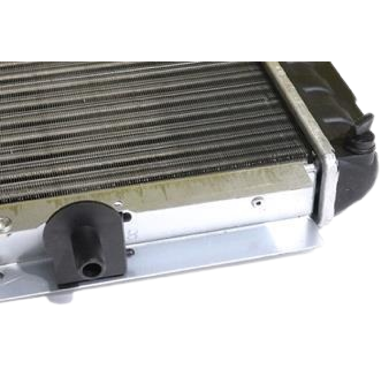 Radiador de Água - Frontier - 72585 - (2)