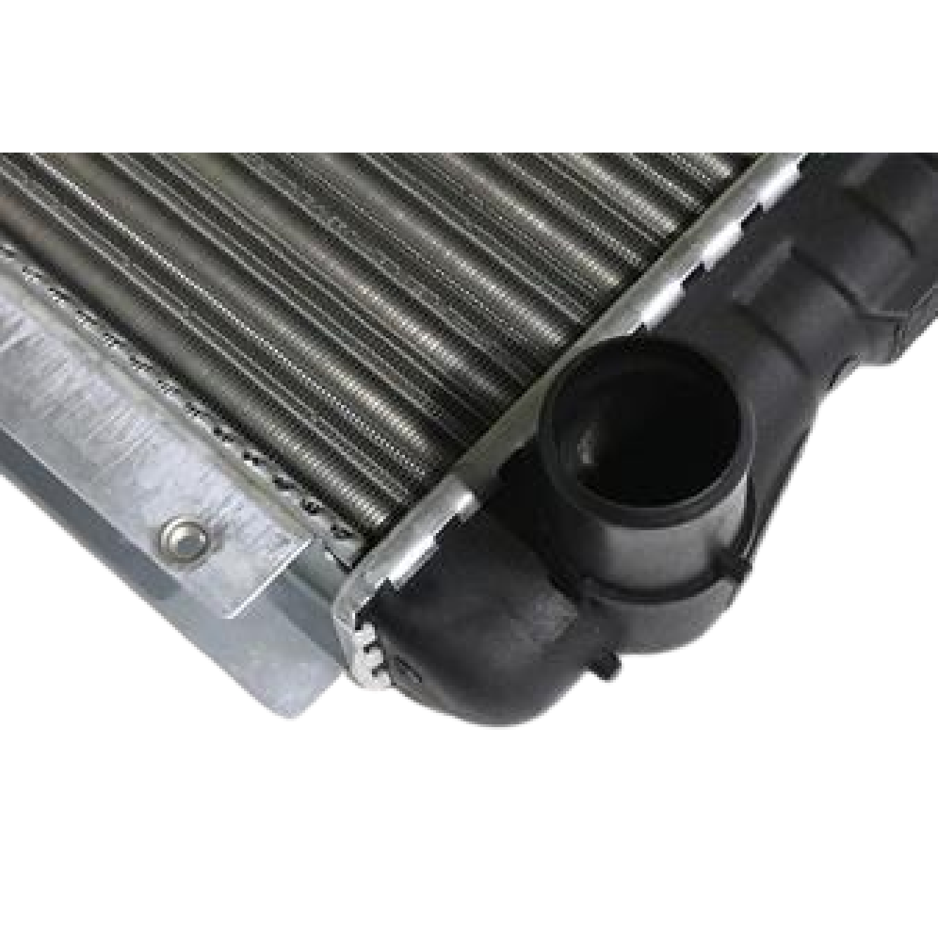 Radiador de Água - Frontier - 72585 - (3)