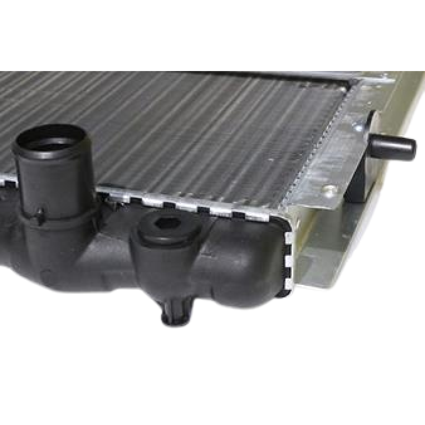 Radiador de Água - Frontier - 72585 - (4)