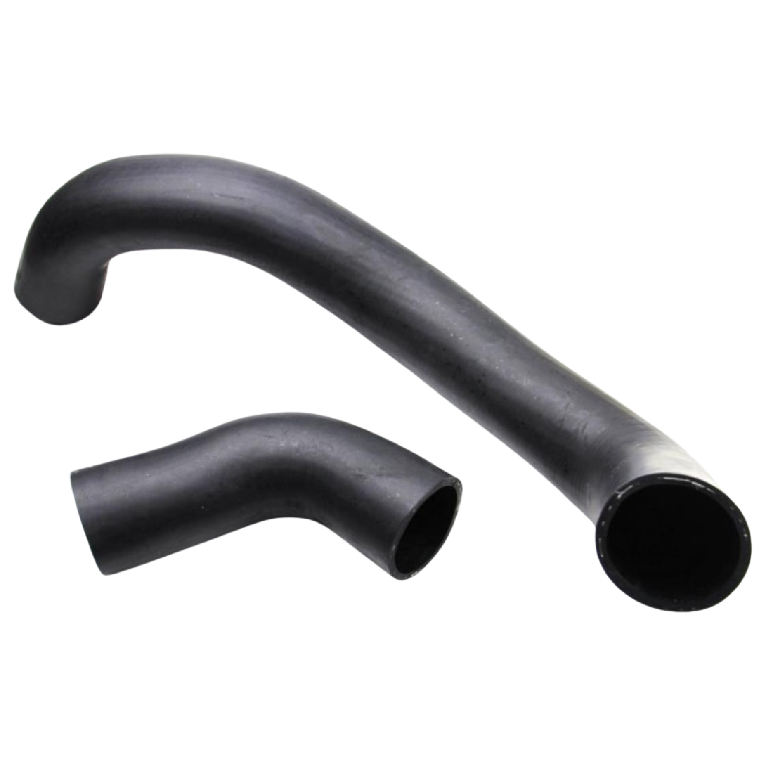 Kit Mangueira de Saída do Intercooler - Frontier - 76524 - (2)