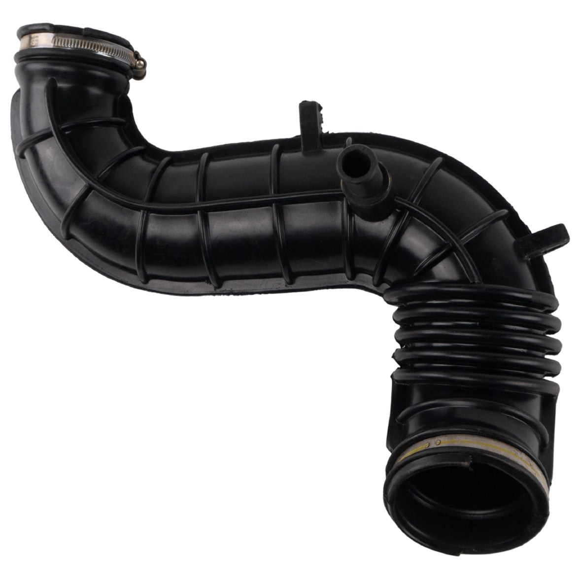 Mangueira do Filtro de Ar - Drivetec - 74301 - (1)