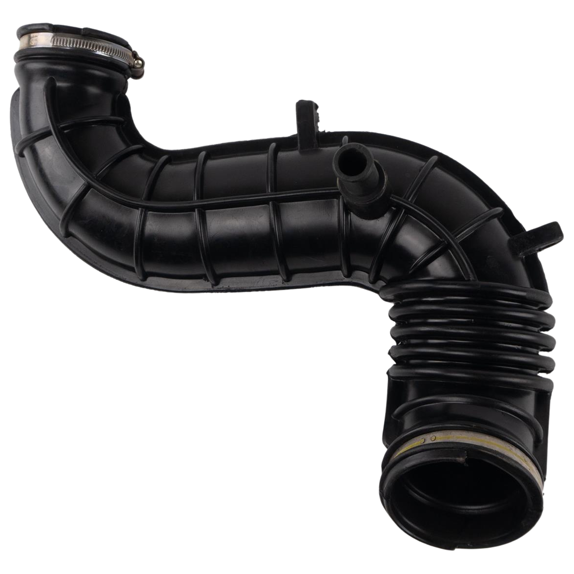 Mangueira do Filtro de Ar - Drivetec - 74301 - (2)