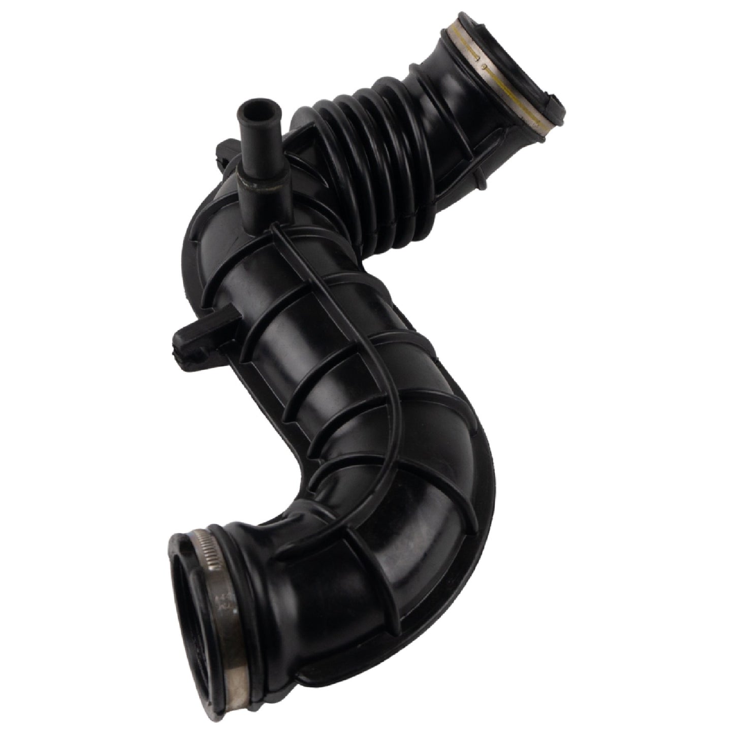Mangueira do Filtro de Ar - Drivetec - 74301 - (3)