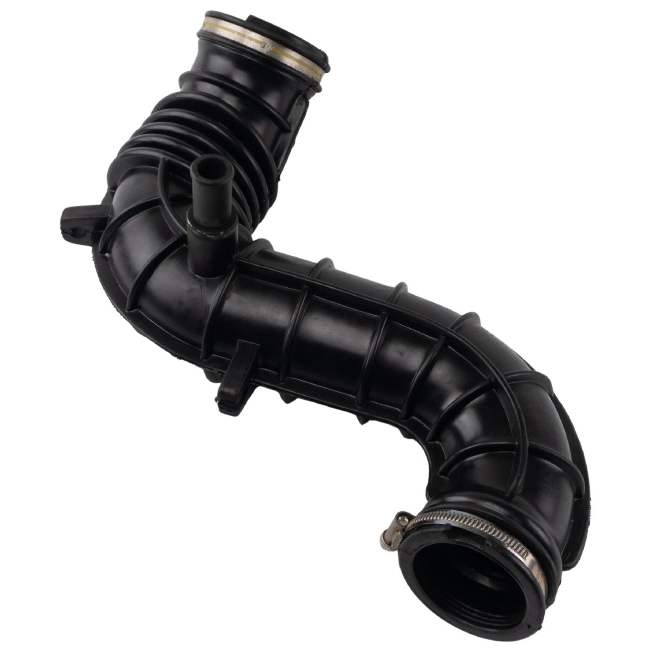 Mangueira do Filtro de Ar - Drivetec - 74301 - (4)