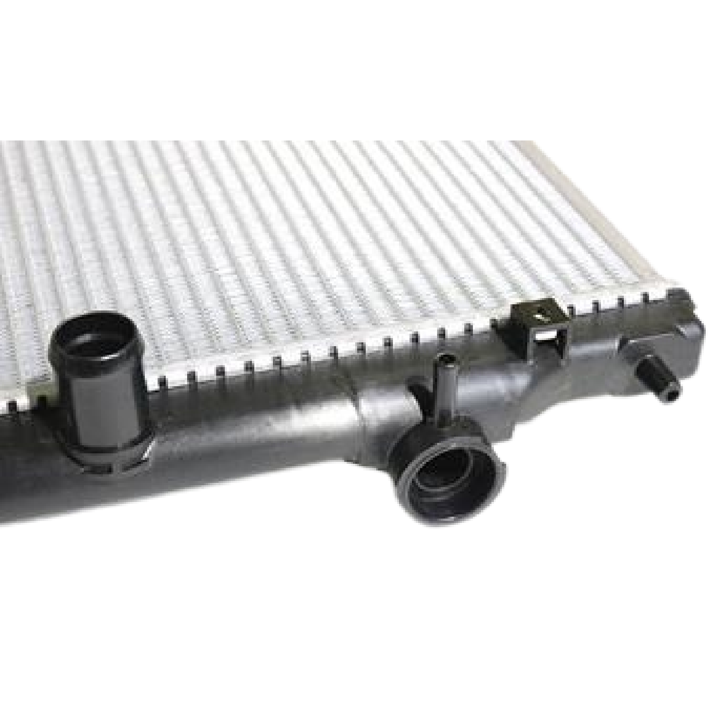 Radiador de Água - Frontier - 72616 - (2)