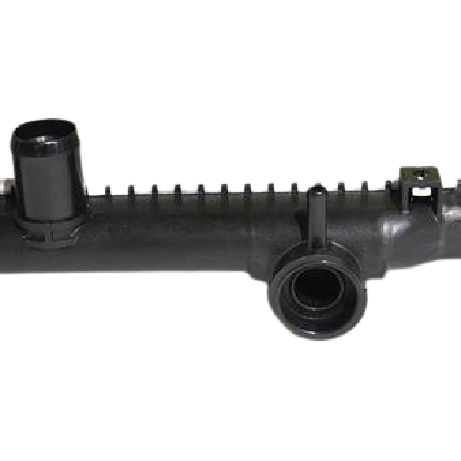 Radiador de Água - Frontier - 72616 - (5)