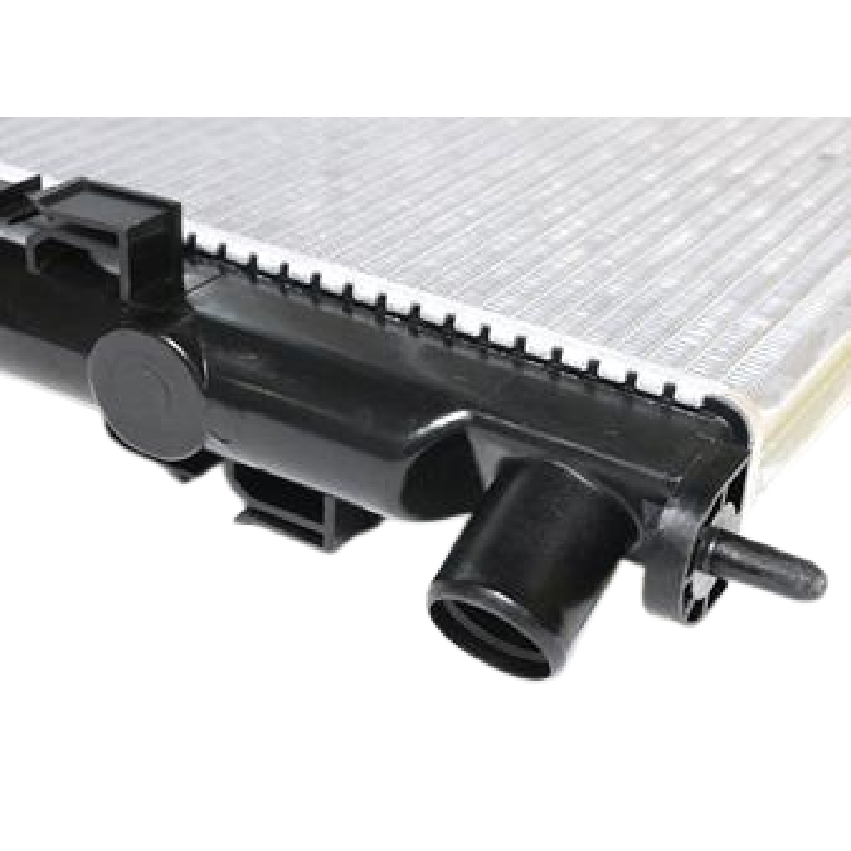Radiador de Água - Frontier - 72594 - (1)