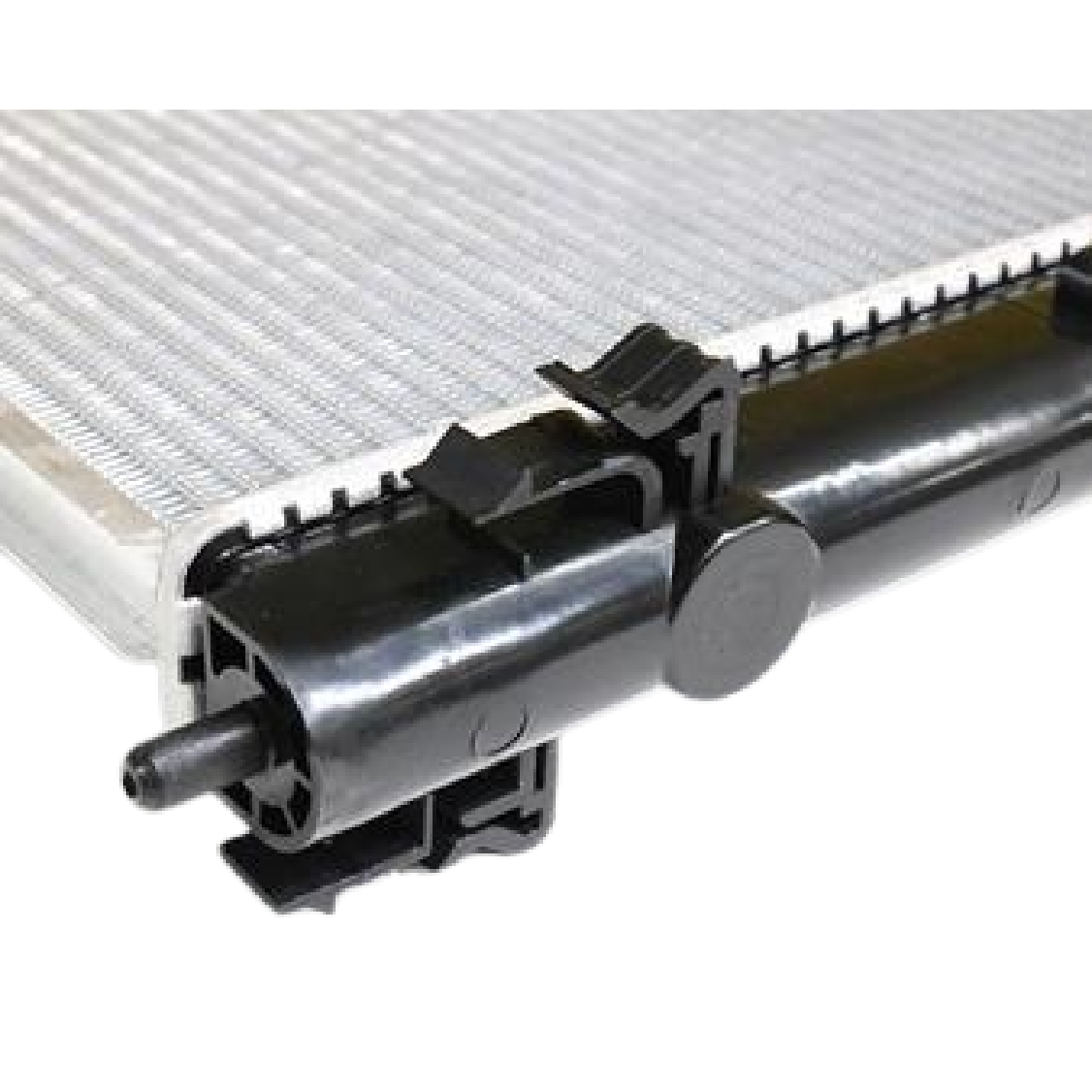 Radiador de Água - Frontier - 72594 - (2)