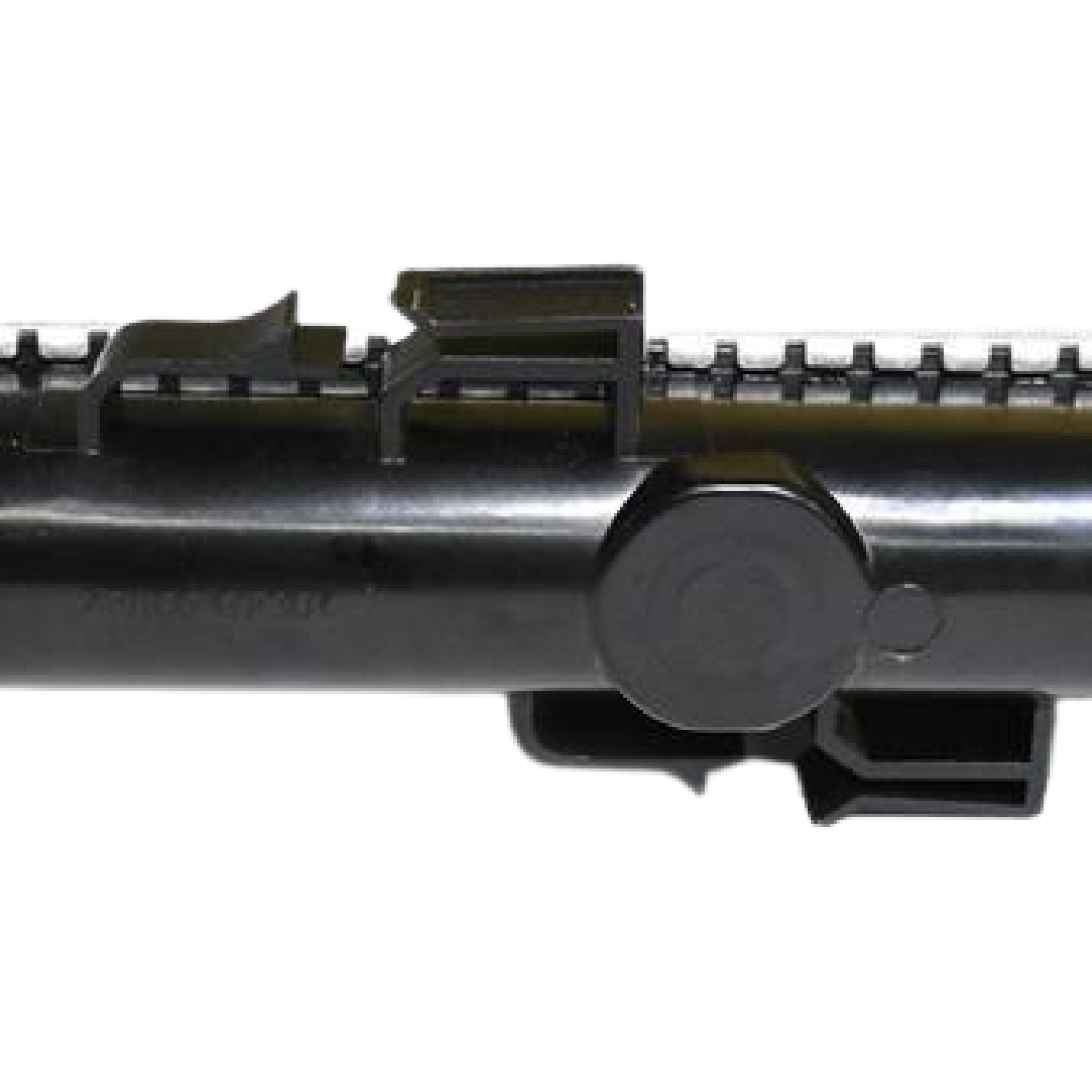 Radiador de Água - Frontier - 72594 - (3)