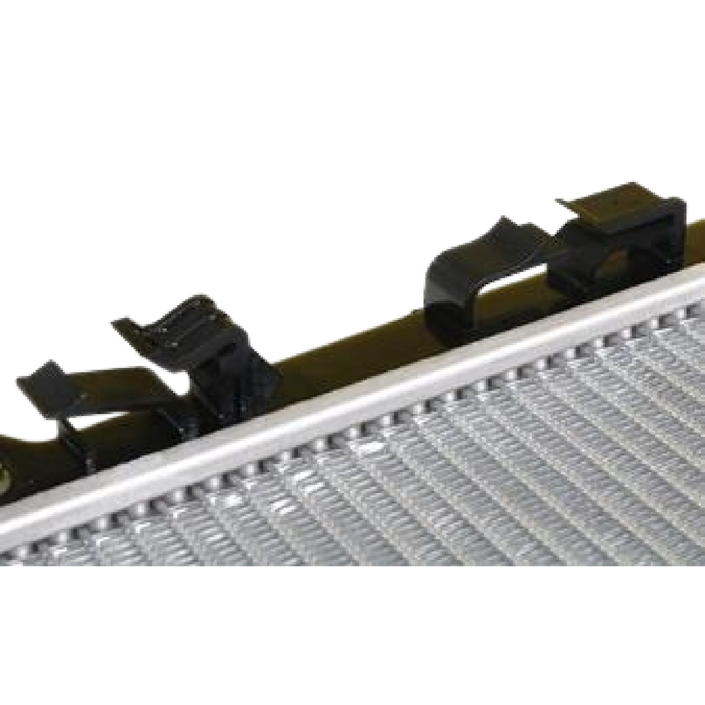 Radiador de Água - Frontier - 72594 - (5)