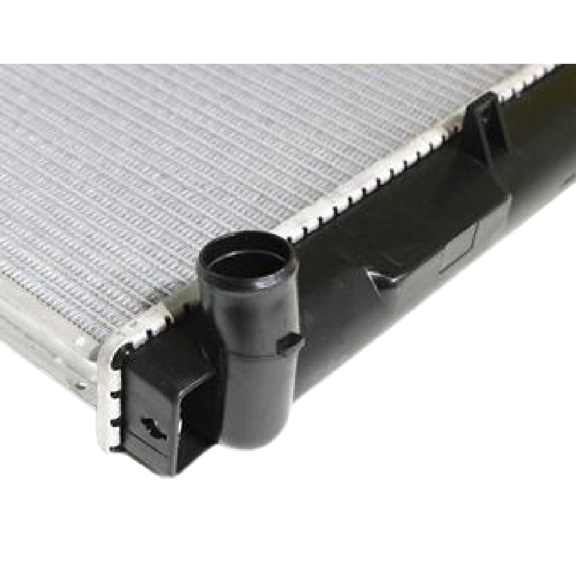 Radiador de Água - Frontier - 72608 - (2)