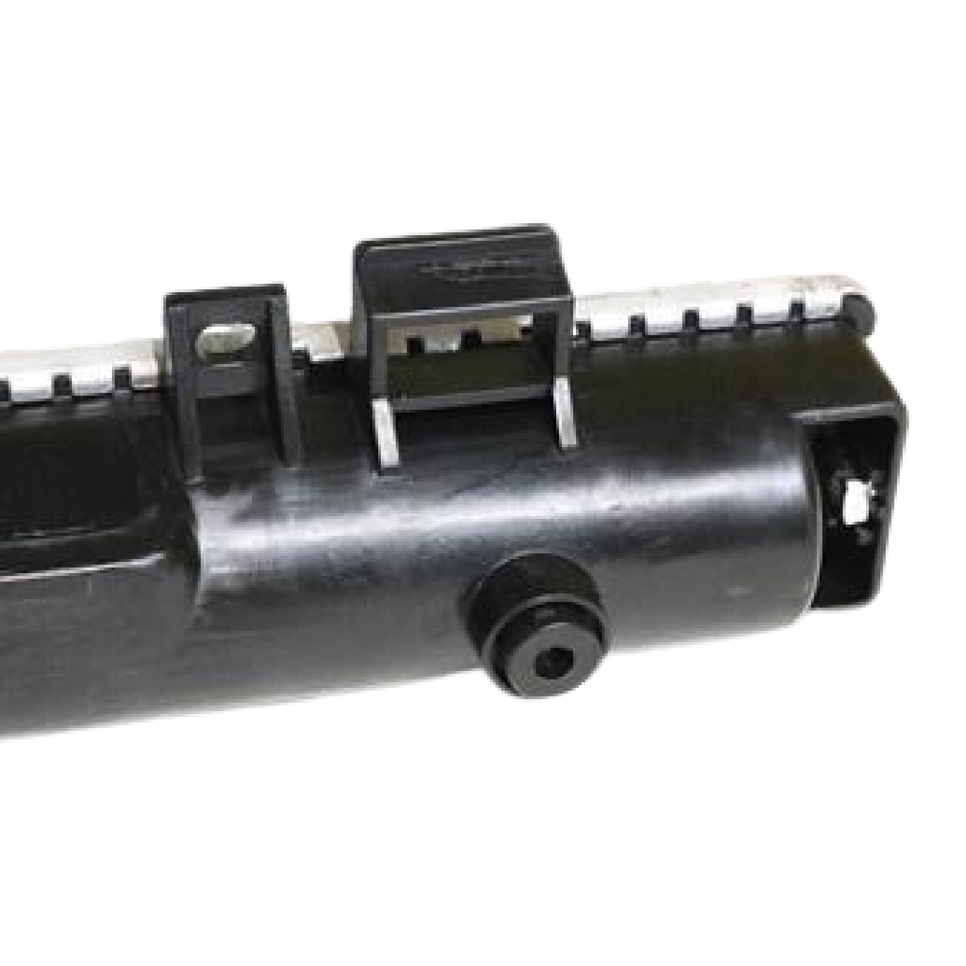 Radiador de Água - Frontier - 72608 - (3)