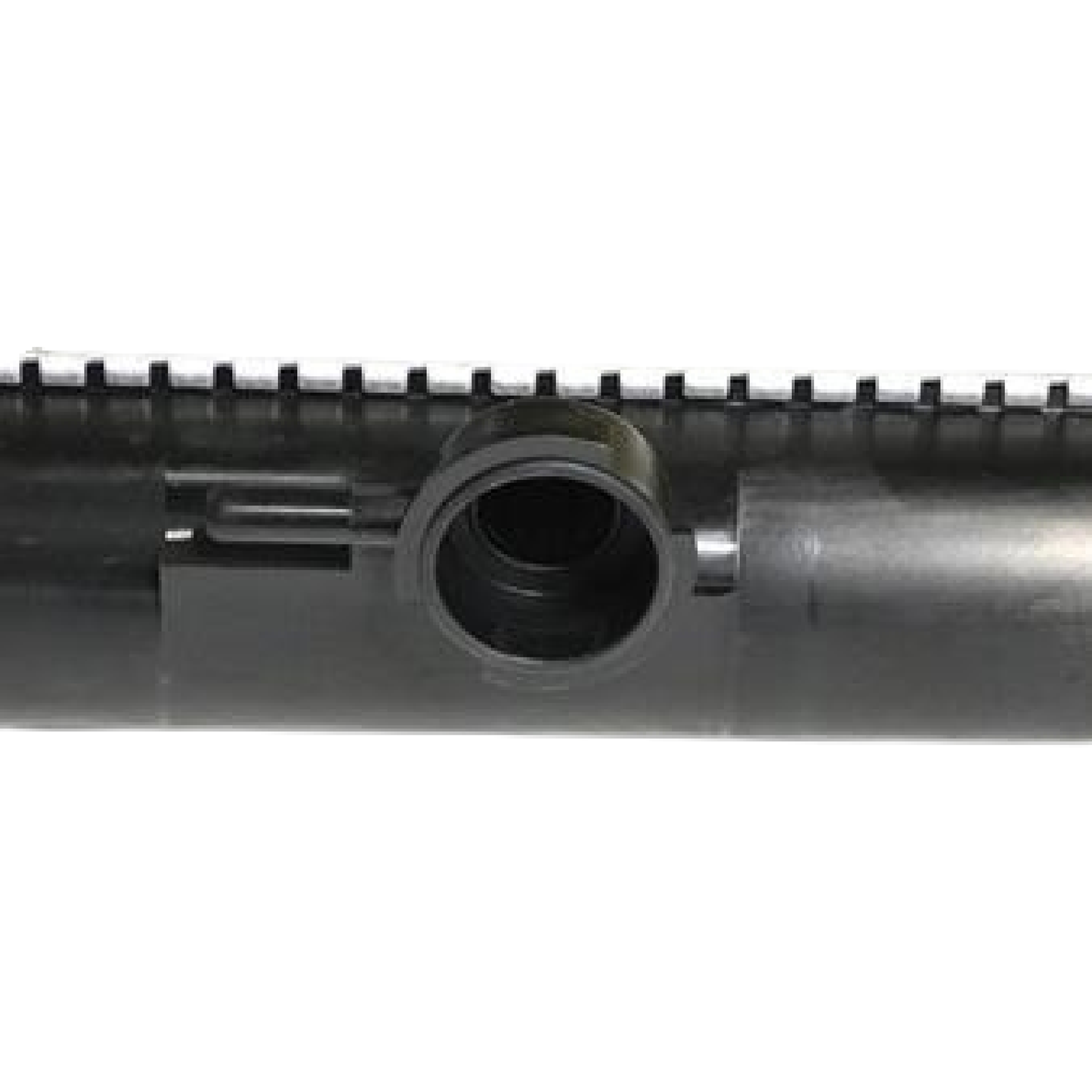 Radiador de Água - Frontier - 72608 - (4)