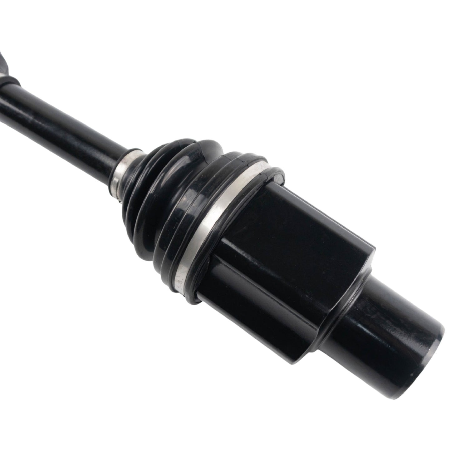 Semieixo Direito 1 Unidade - Drivetec - 73935 - (4)