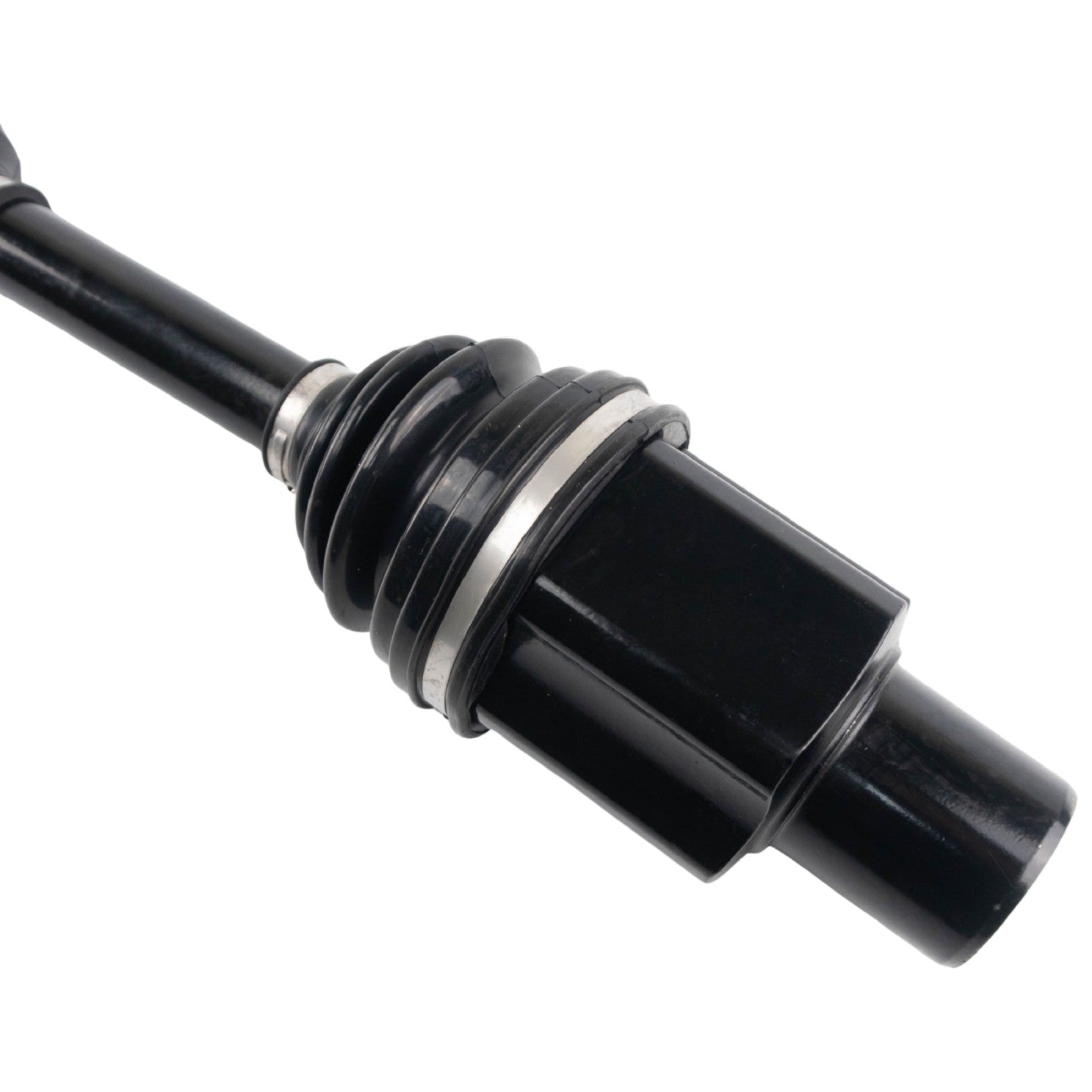 Semieixo Direito 1 Unidade - Drivetec - 73935 - (4)