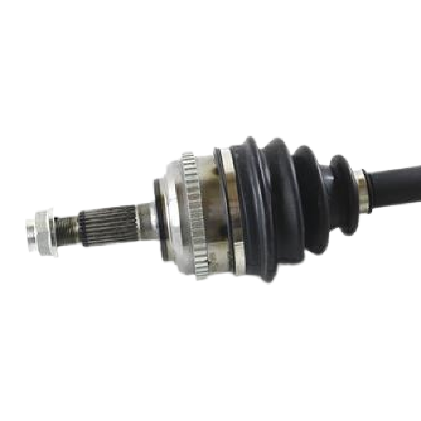 Semieixo Direito 1 Unidade - Autotec - 70229 - (2)