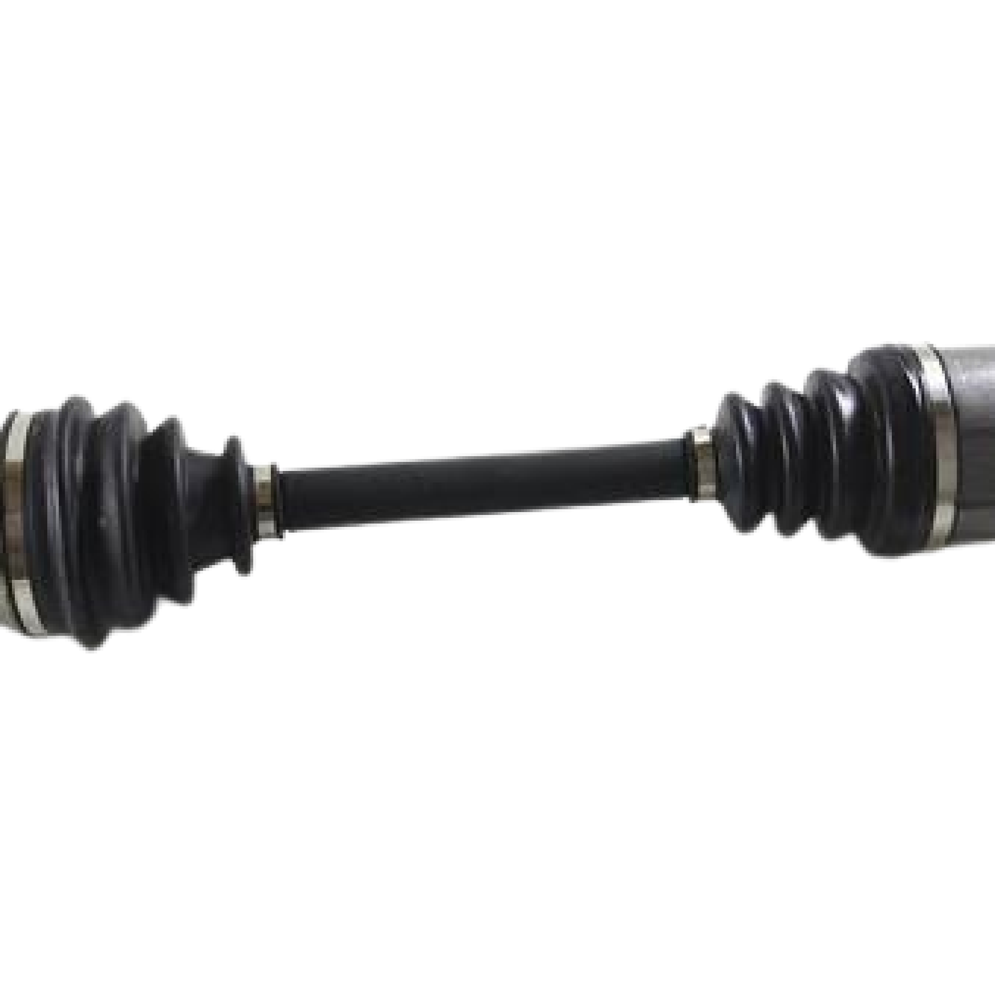Semieixo Direito 1 Unidade - Autotec - 70229 - (3)