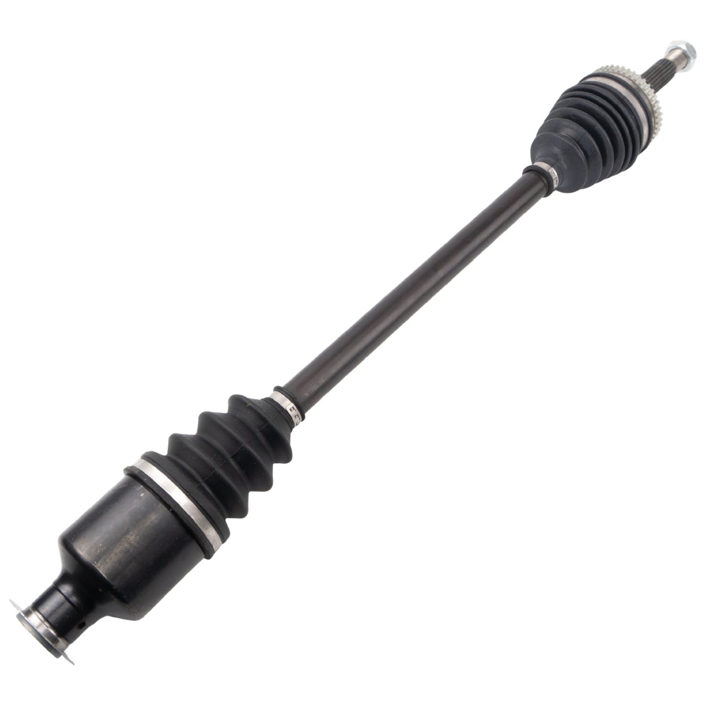Semieixo Direito 1 Unidade - Drivetec - 73916 - (1)
