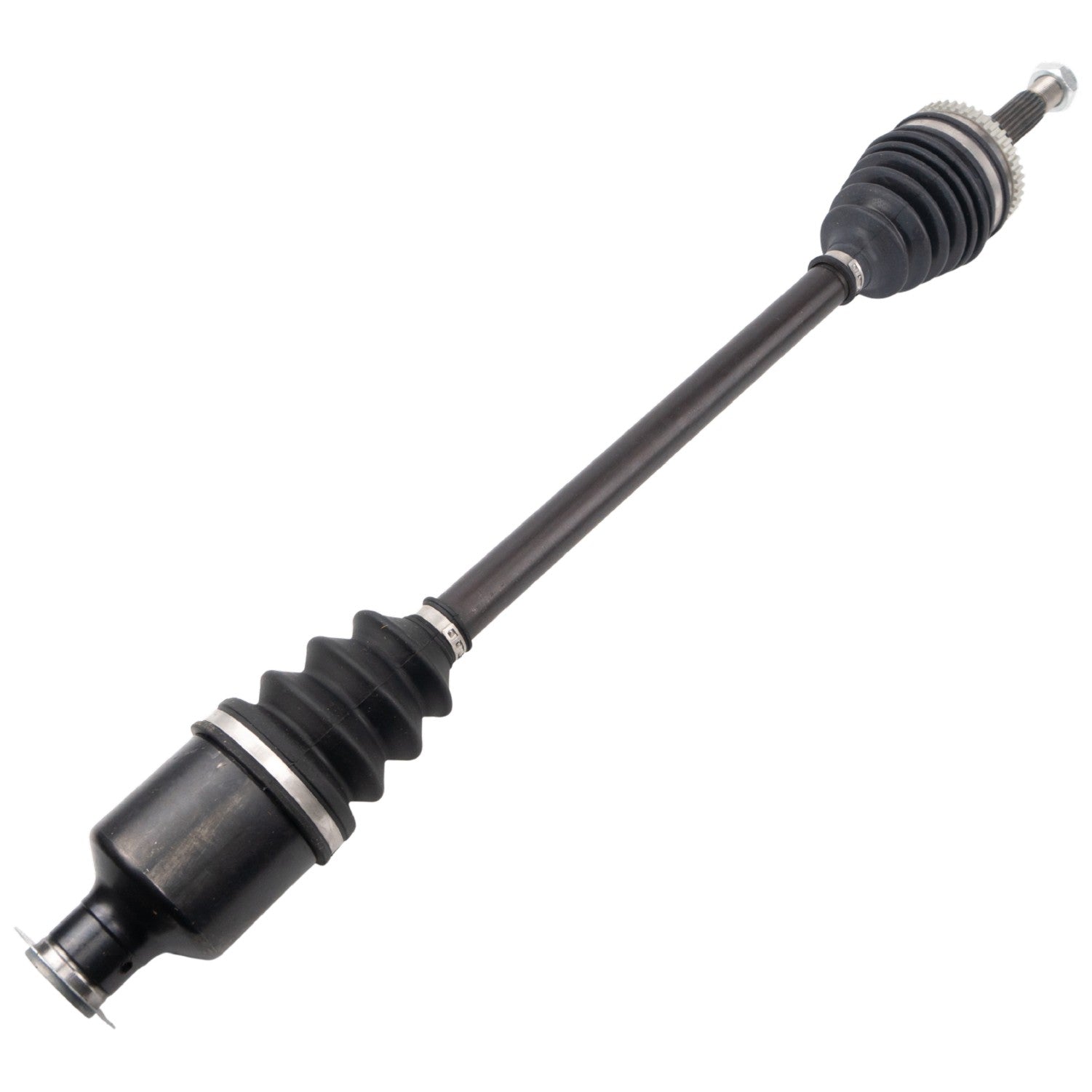 Semieixo Direito 1 Unidade - Drivetec - 73916 - (1)