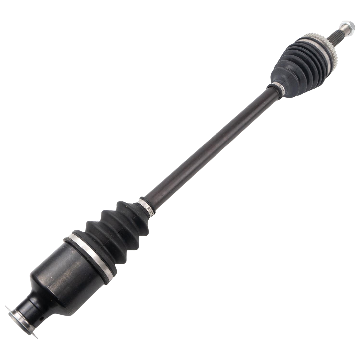 Semieixo Direito 1 Unidade - Drivetec - 73916 - (2)