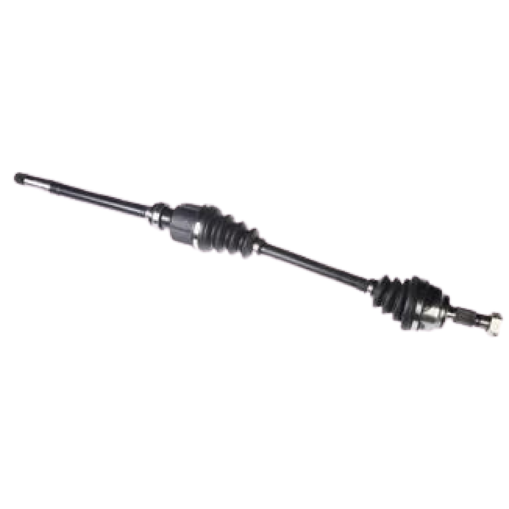 Semieixo Direito 1 Unidade - Autotec - 26701 - (1)