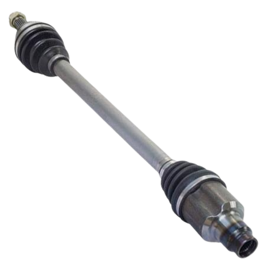 Semieixo Direito 1 Unidade - Autotec - 73175 - (1)