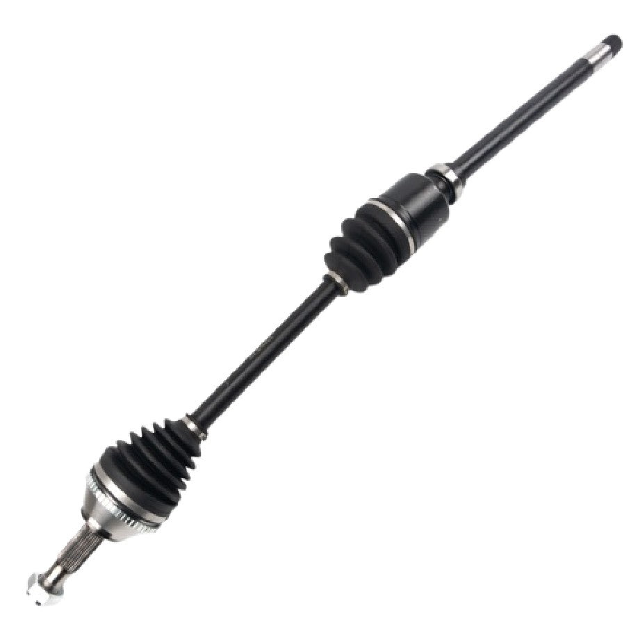 Semieixo Direito 1 Unidade - Drivetec - 76507 - (1)