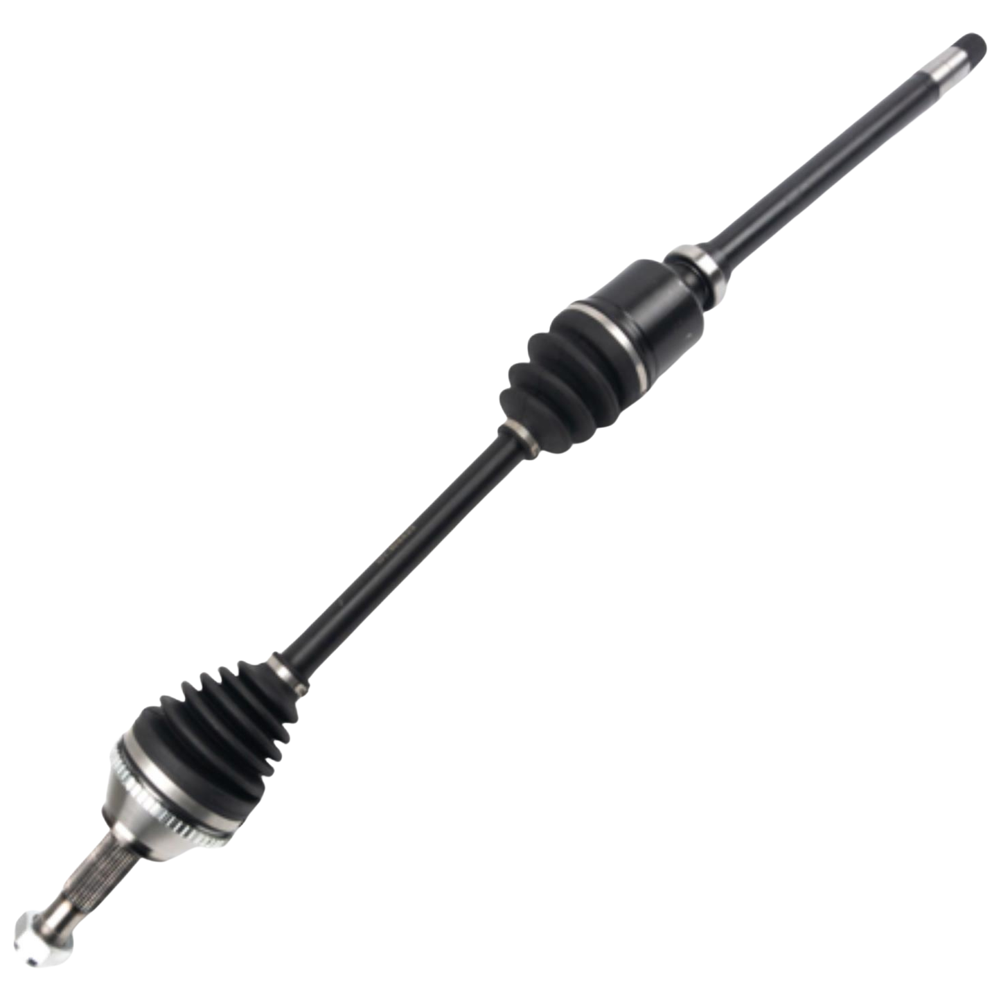 Semieixo Direito 1 Unidade - Drivetec - 76507 - (2)